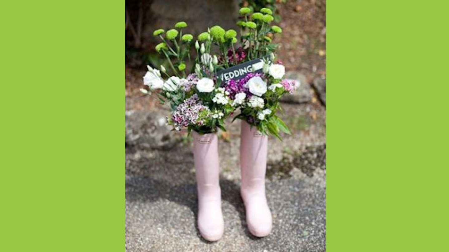 rainy-day-wedding-27