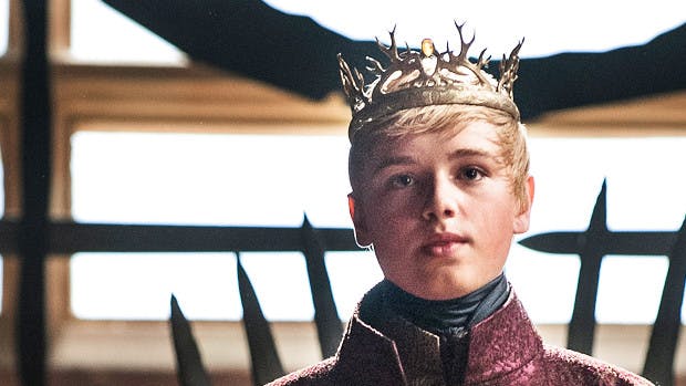 Томмен. Томмен. Король томмен баратеон. Томмен. Томмен баратеон.