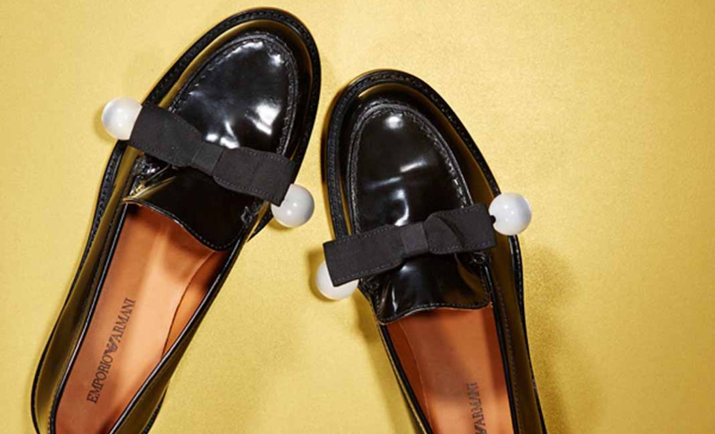 10 hot shoes 58