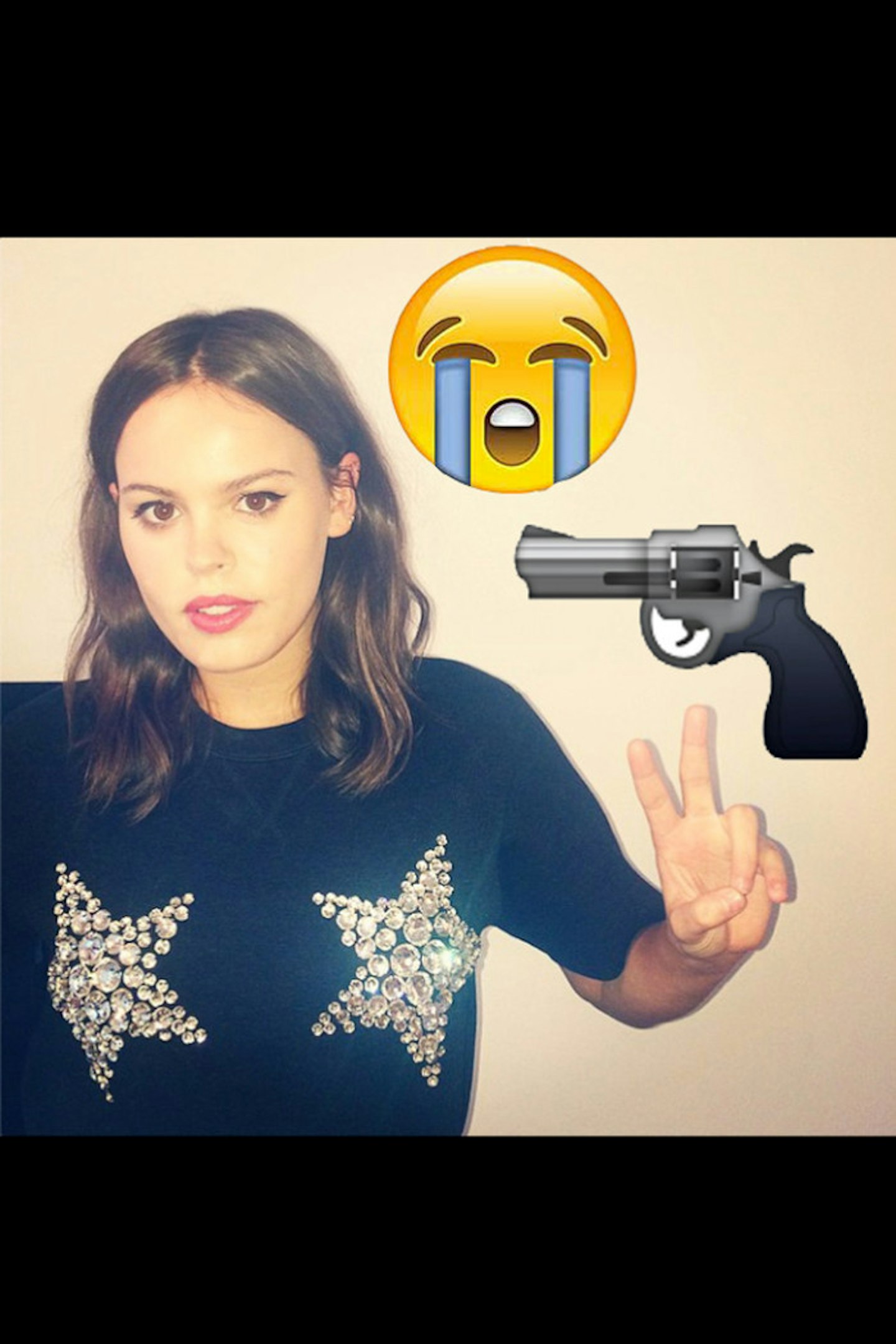 Atlanta de Cadenet