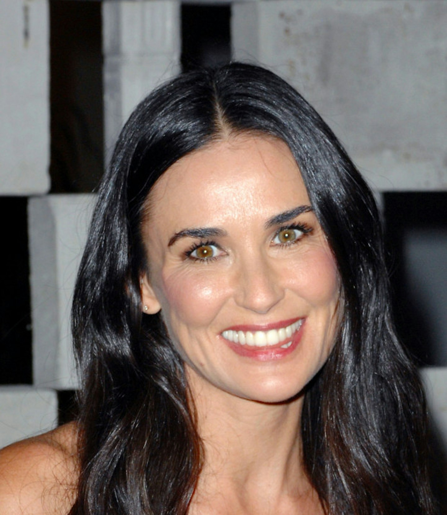 demi-moore-demetria-guynes