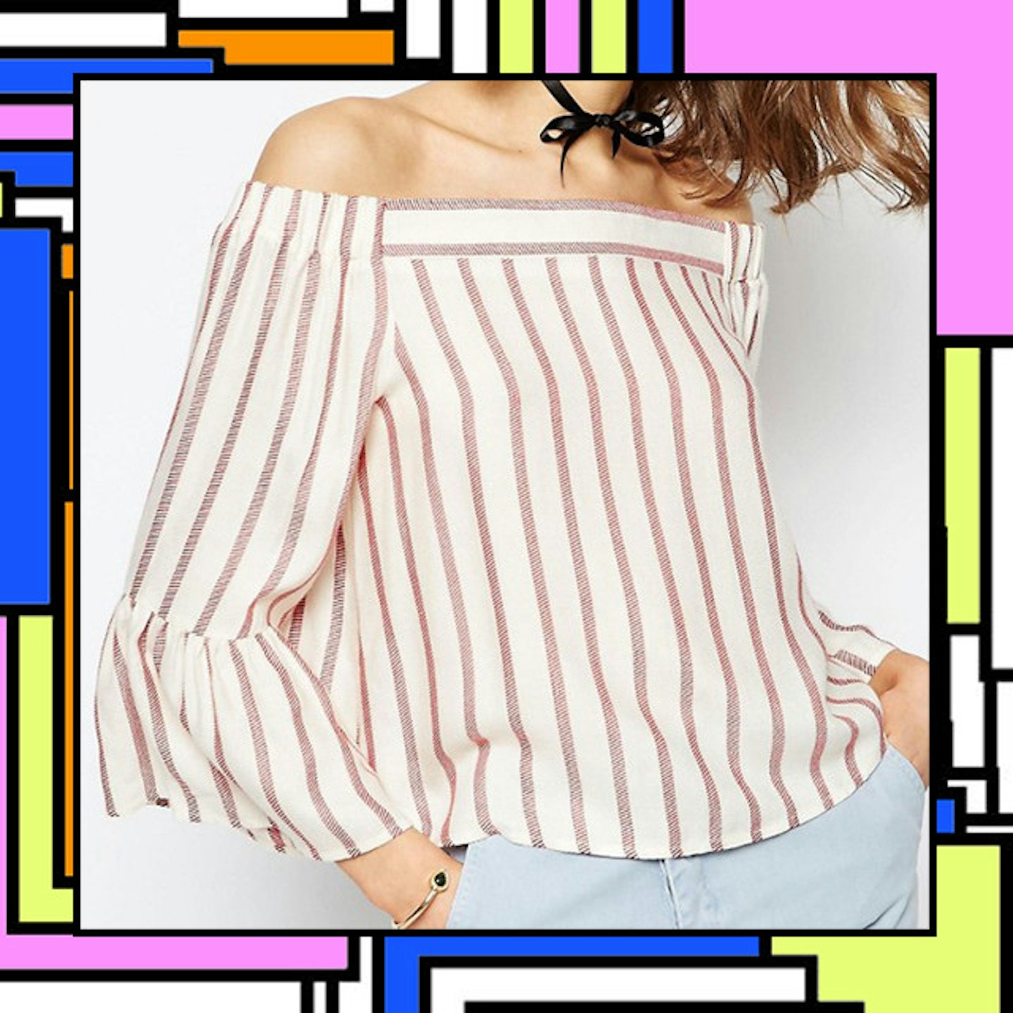 asos