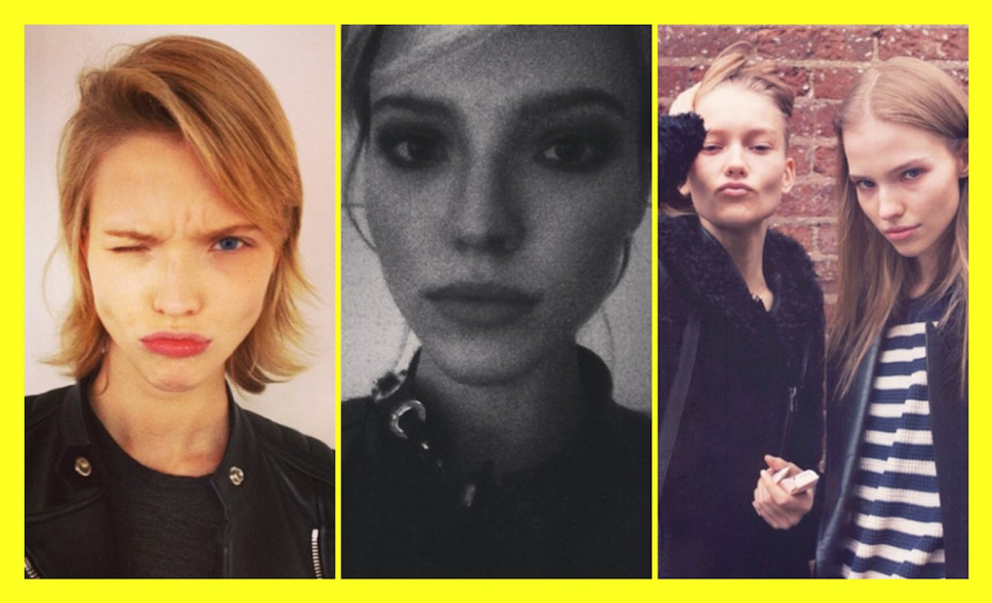 Sasha Luss Instagram final
