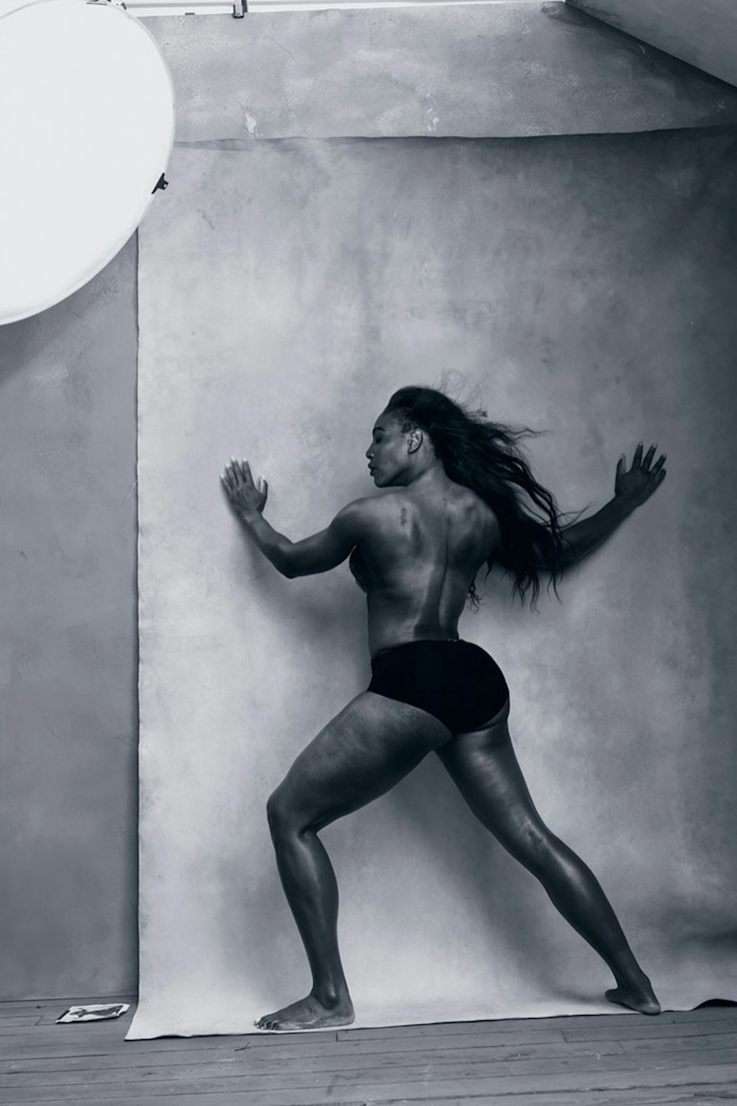 Serena-Williams-GQ-30Nov15_b_720x1080