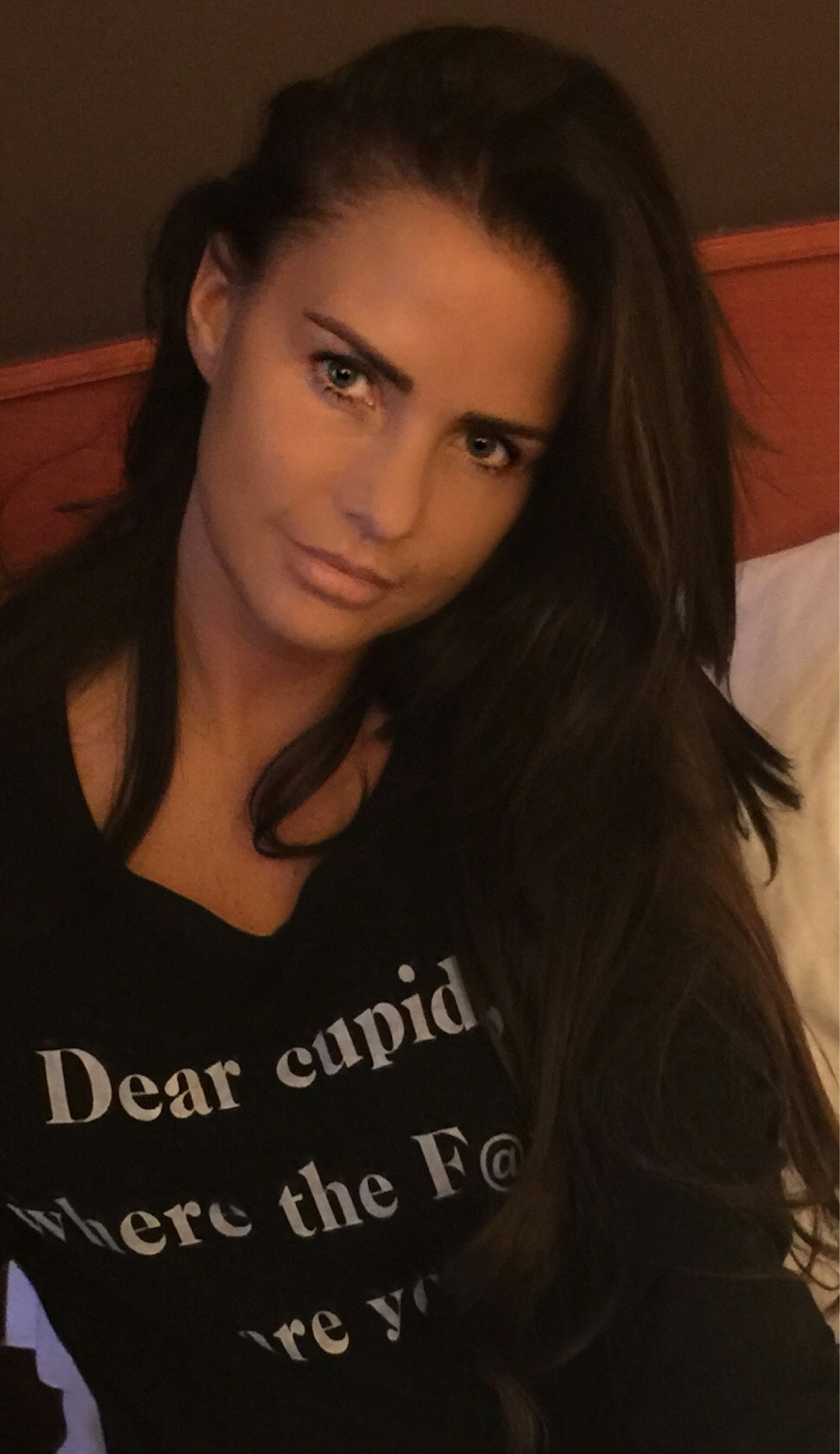 katie-price-boobjob