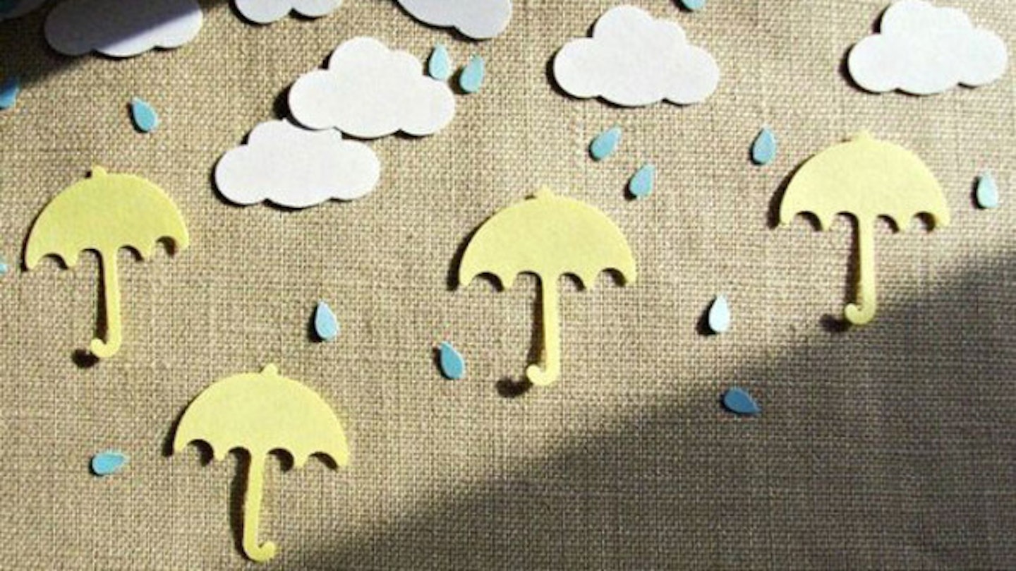 rainy-day-wedding-14