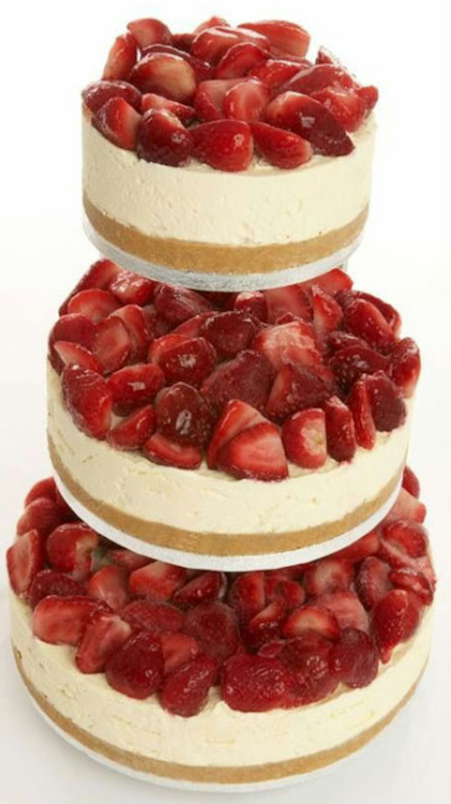 wedding-cake-6
