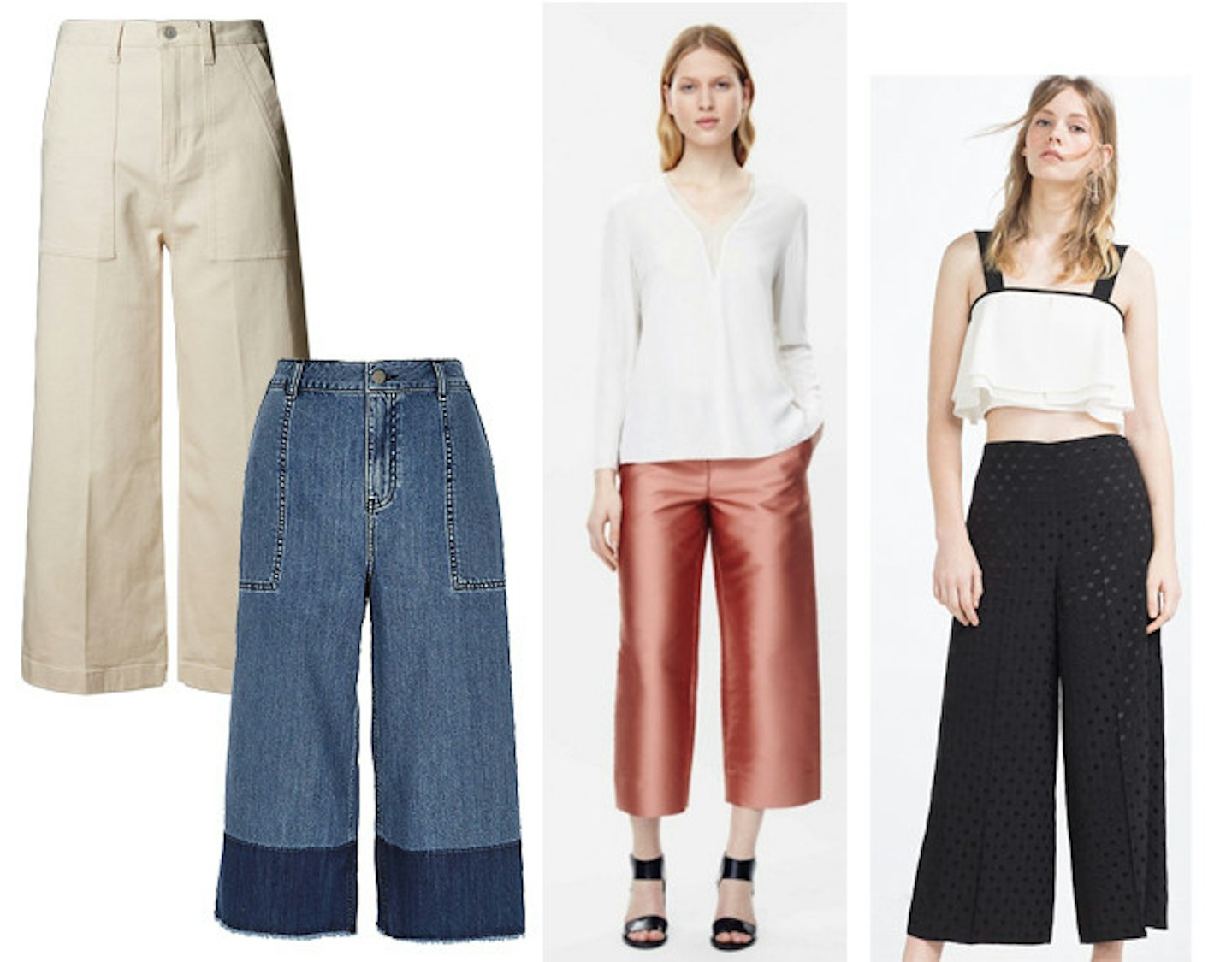 culottes-debrief