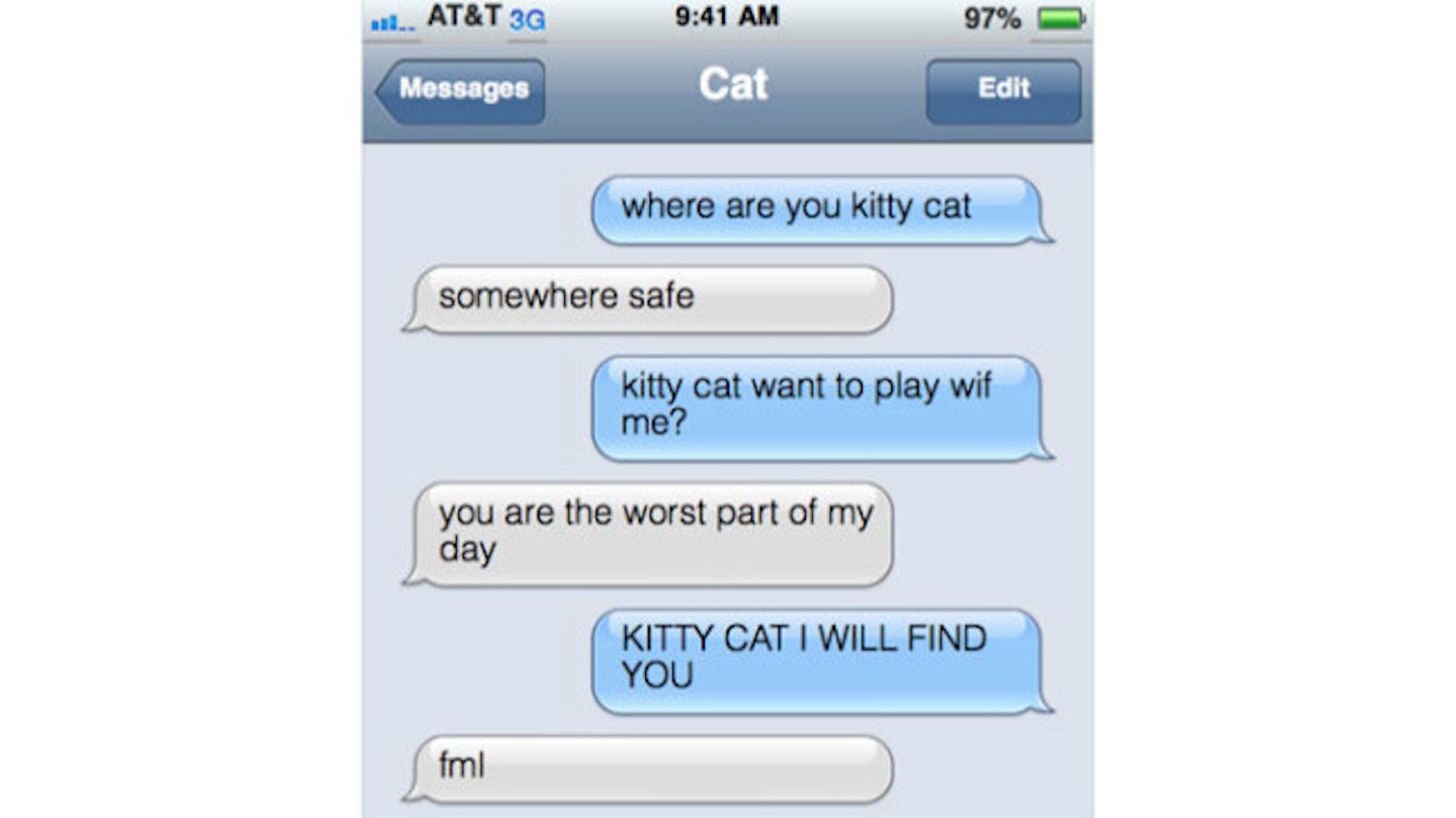 if-toddlers-texted-10