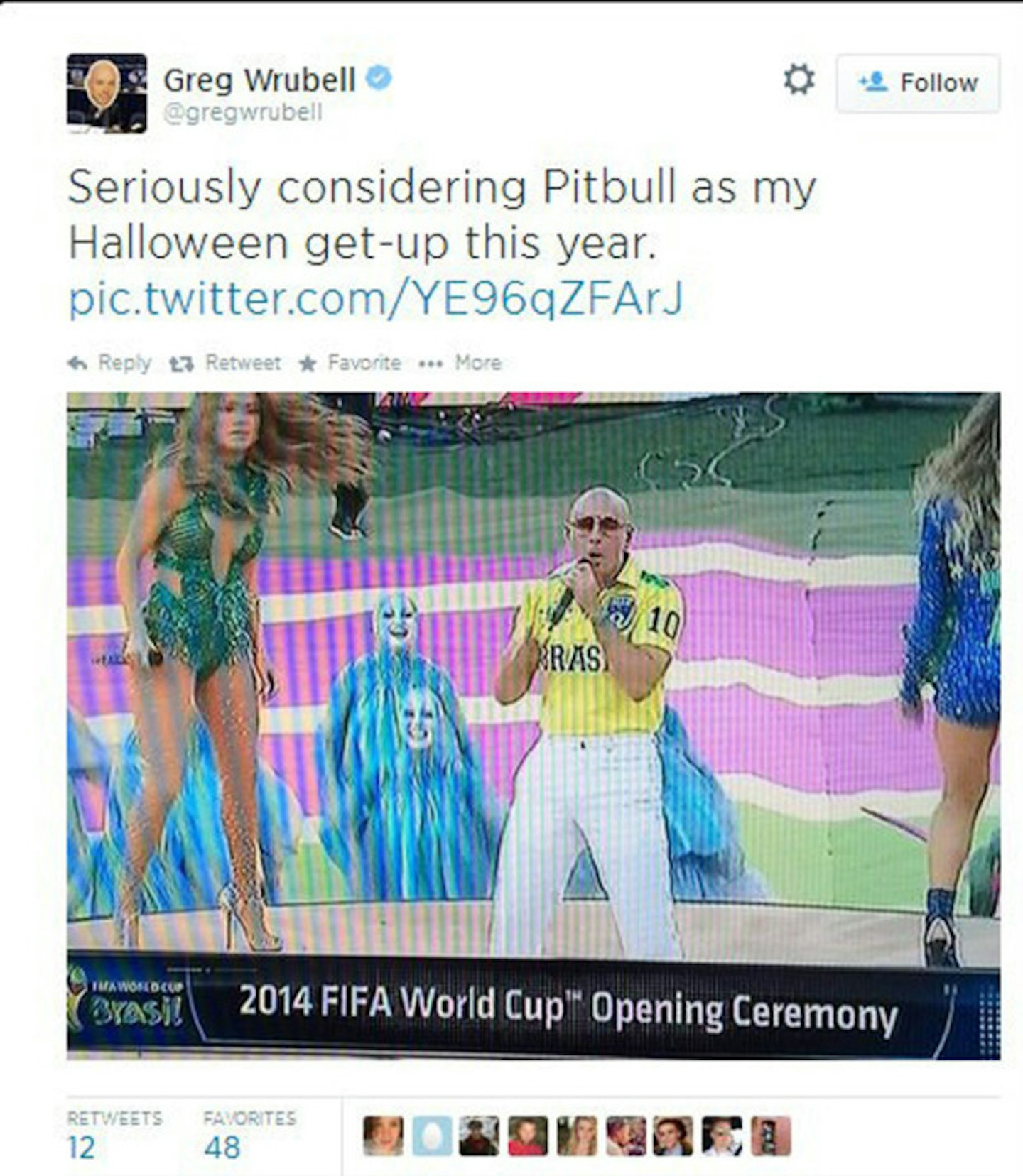 pitbull4