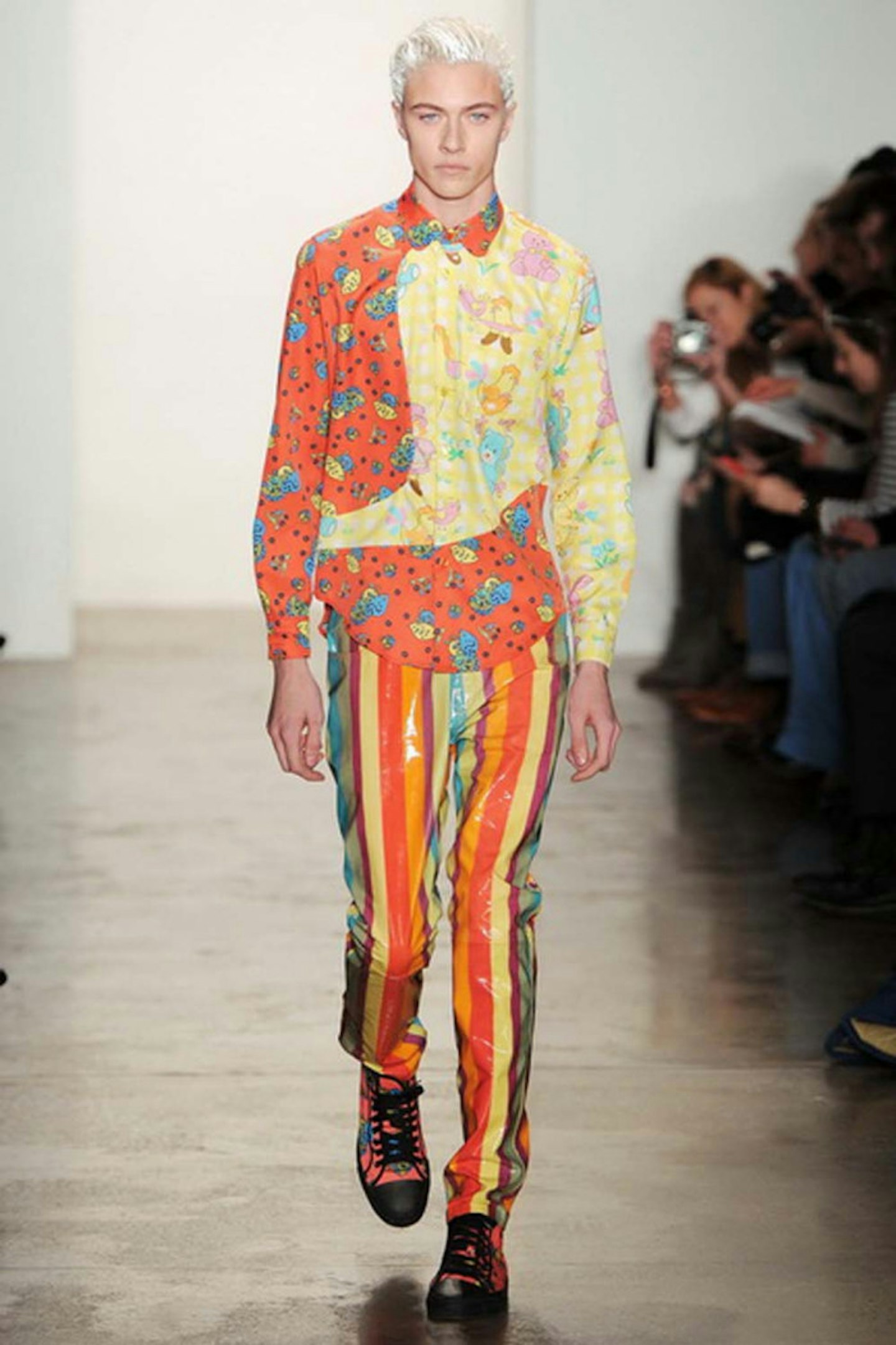 AW15CG-JScott-019