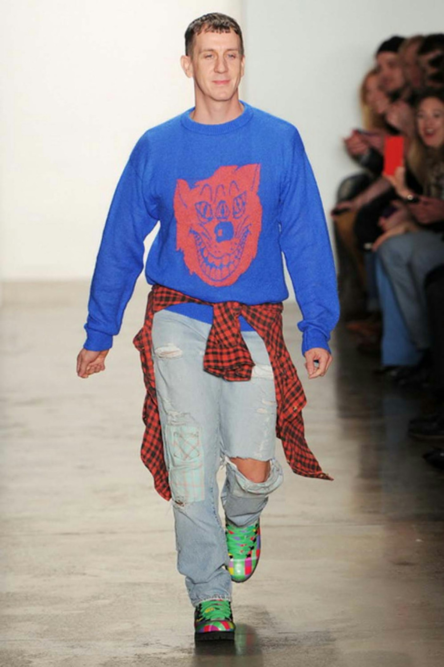 AW15CG-JScott-900