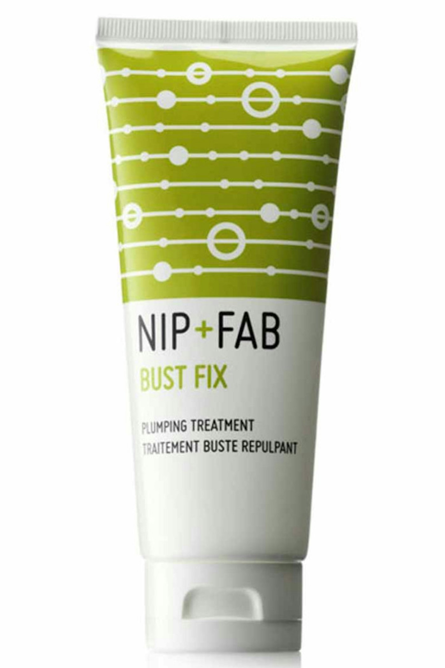 breast firming 2