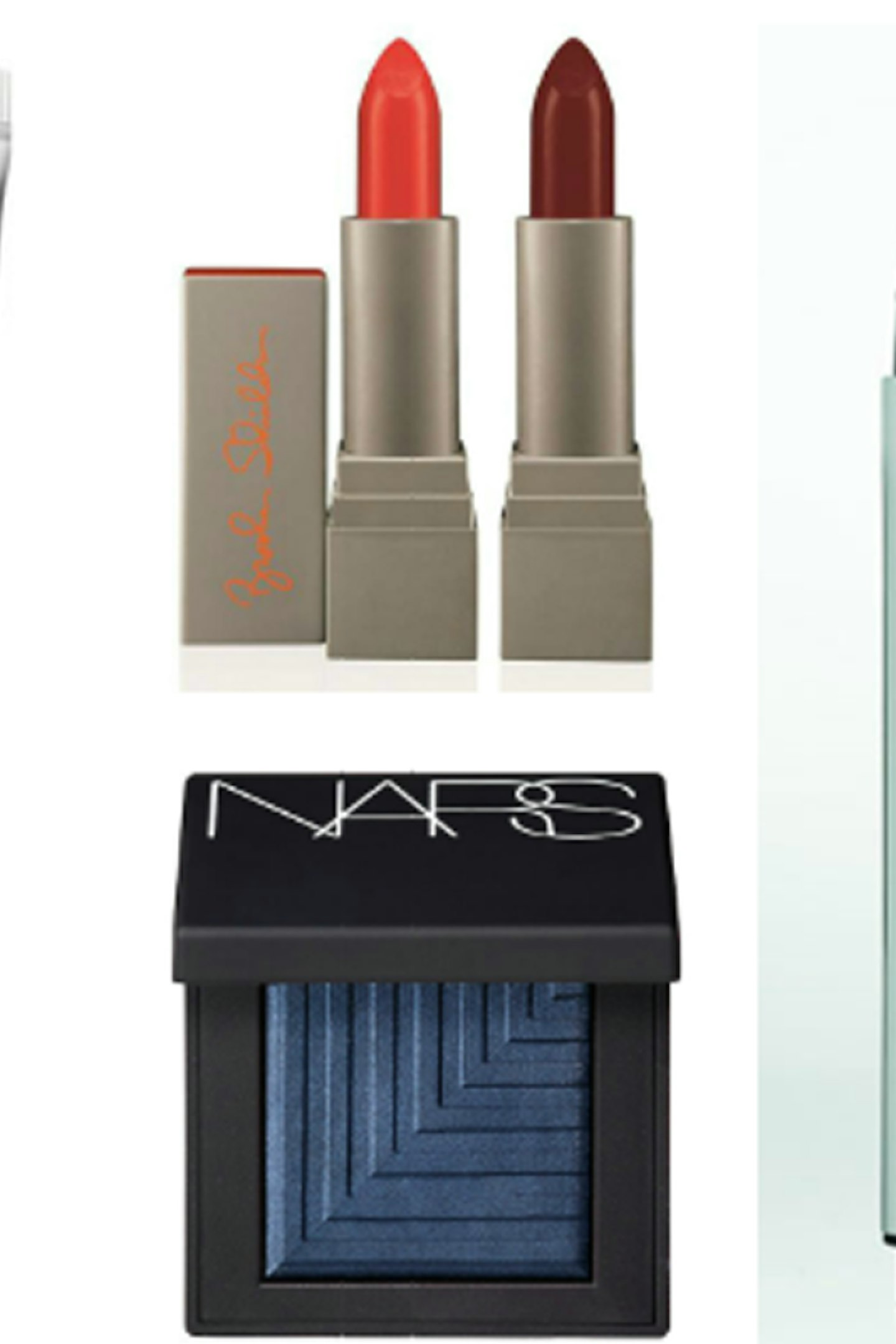 GALLERY>> THE BEAUTY PRODUCTS TO BUY THIS WEEKEND