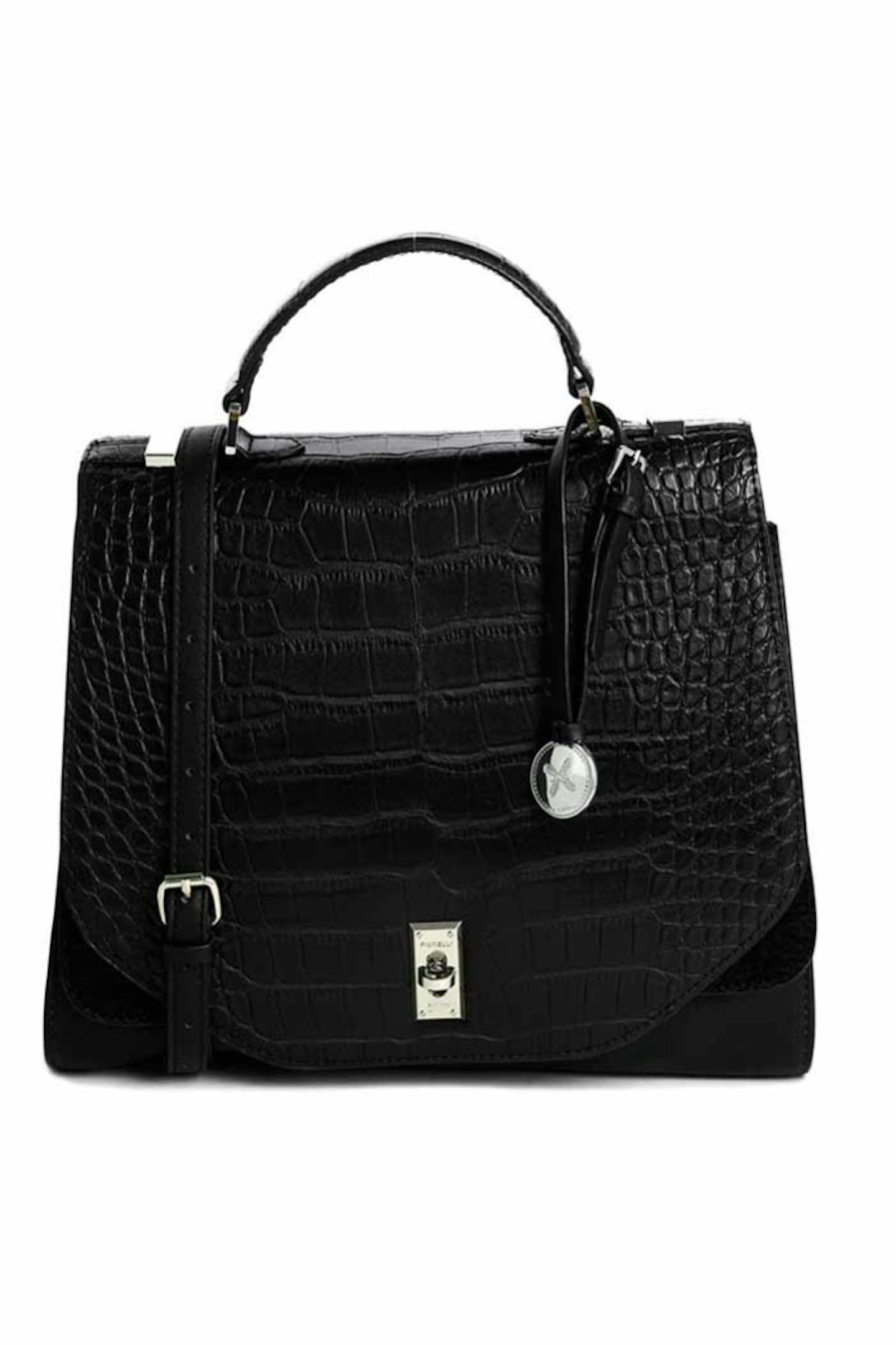 asos2new