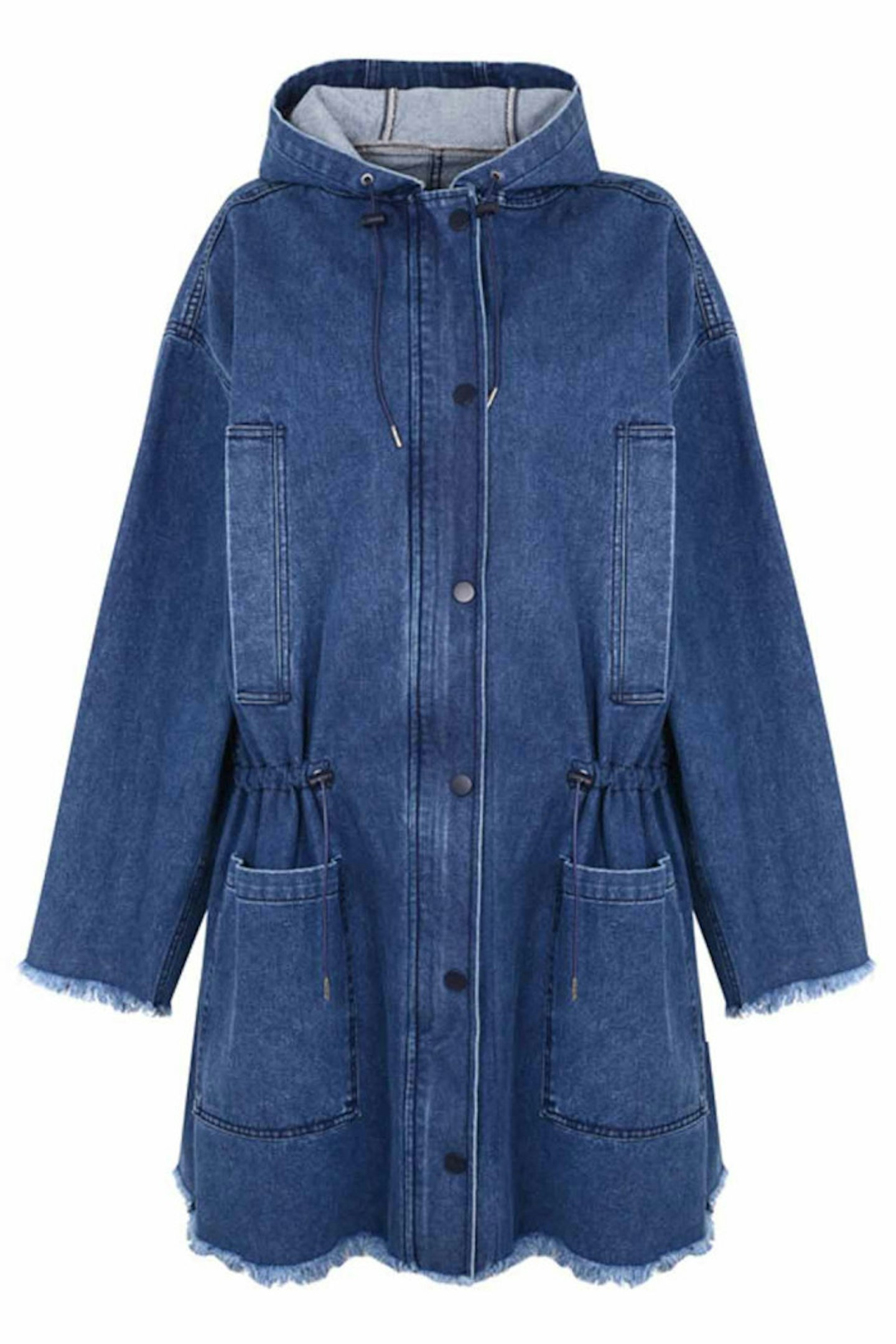 marques-almeida-topshop-_12