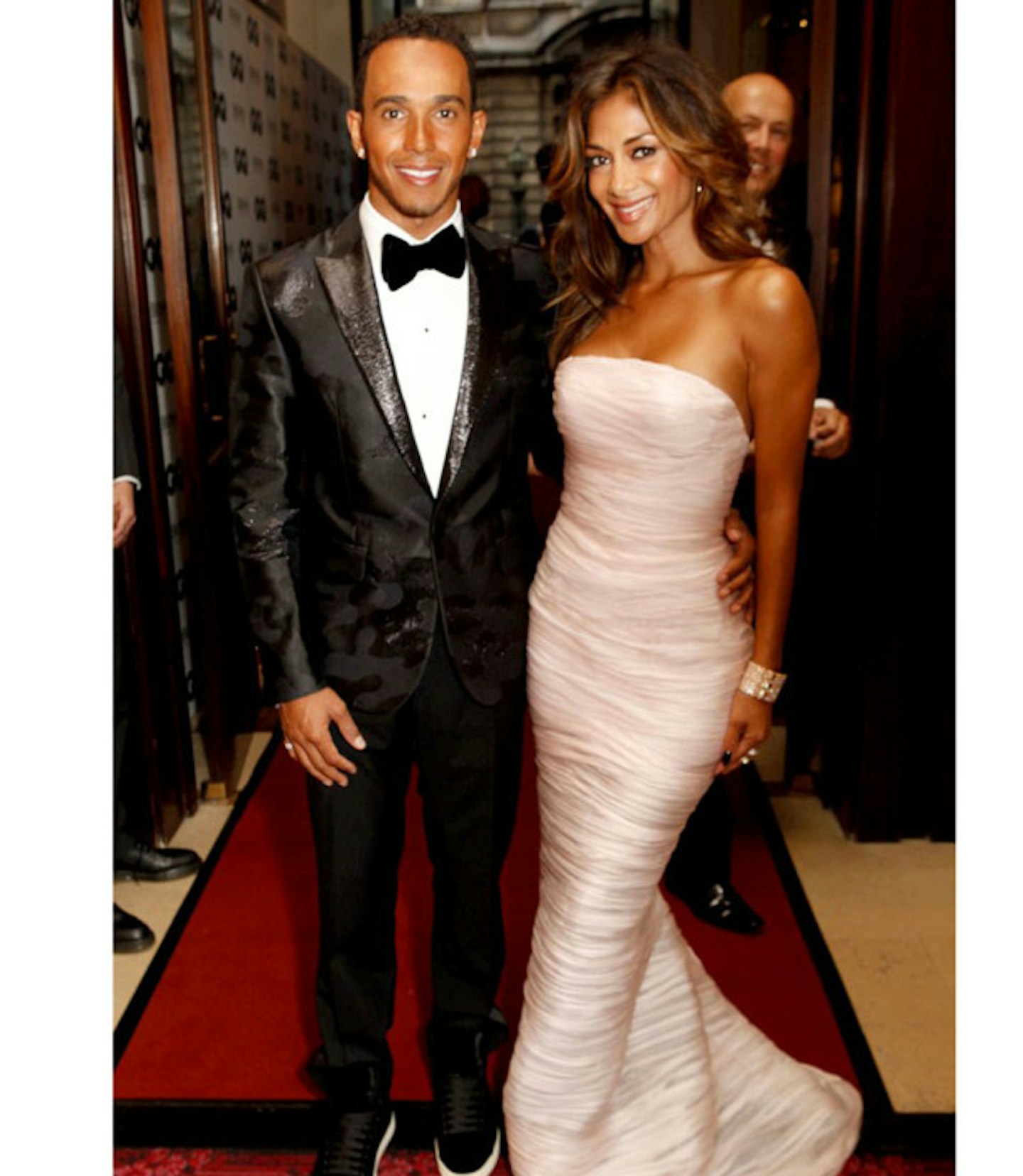 lewis-hamilton-nicole-scherzinger-gq-awards-2014-9