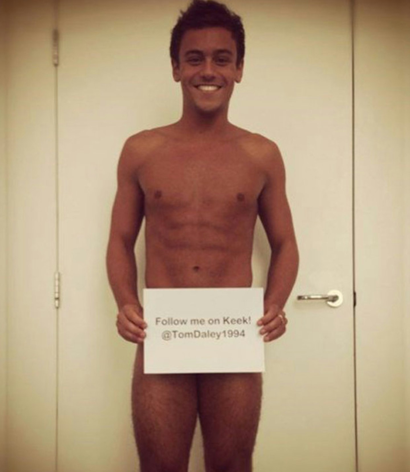 tom-daley-naked-picture-keek