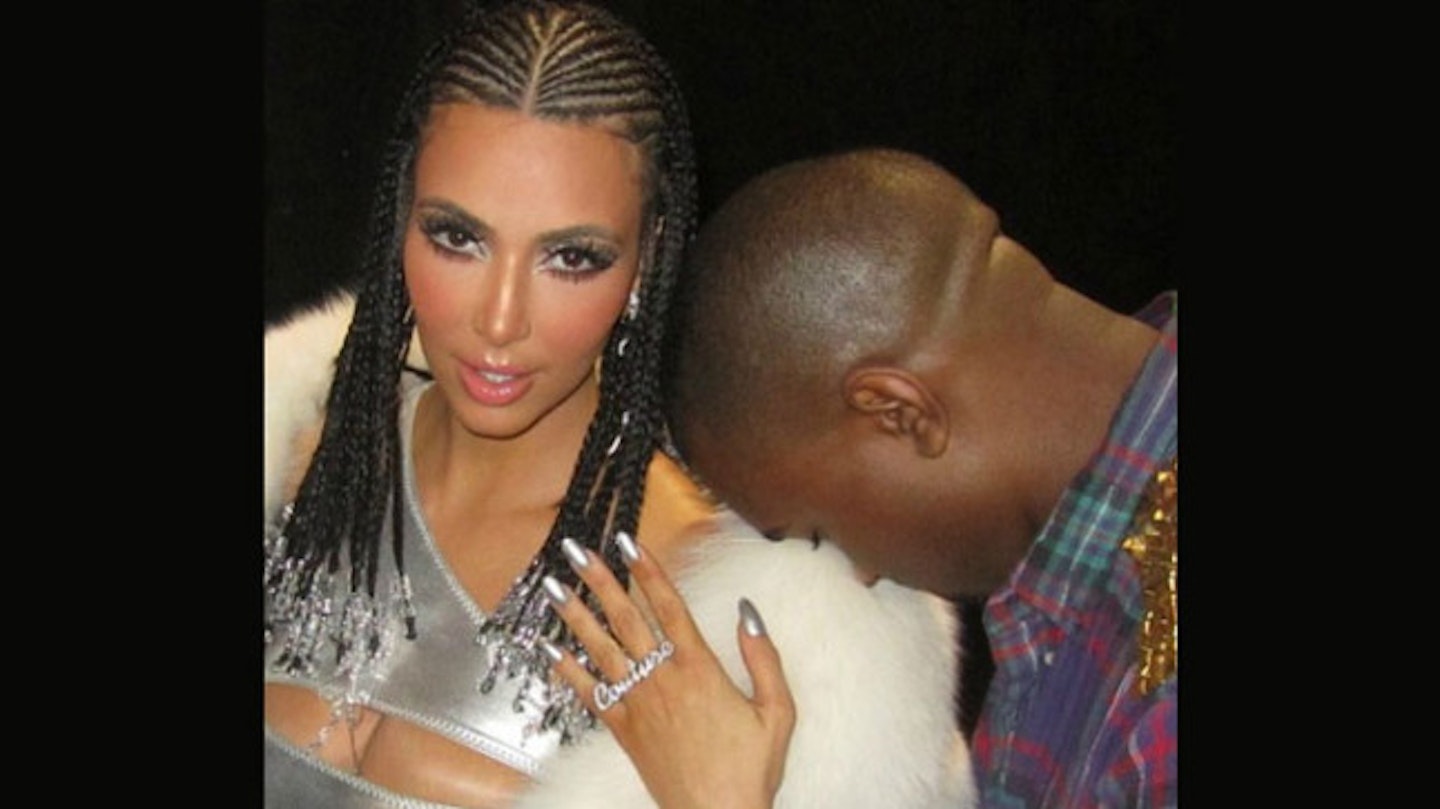 kim-kardashian-2010-1