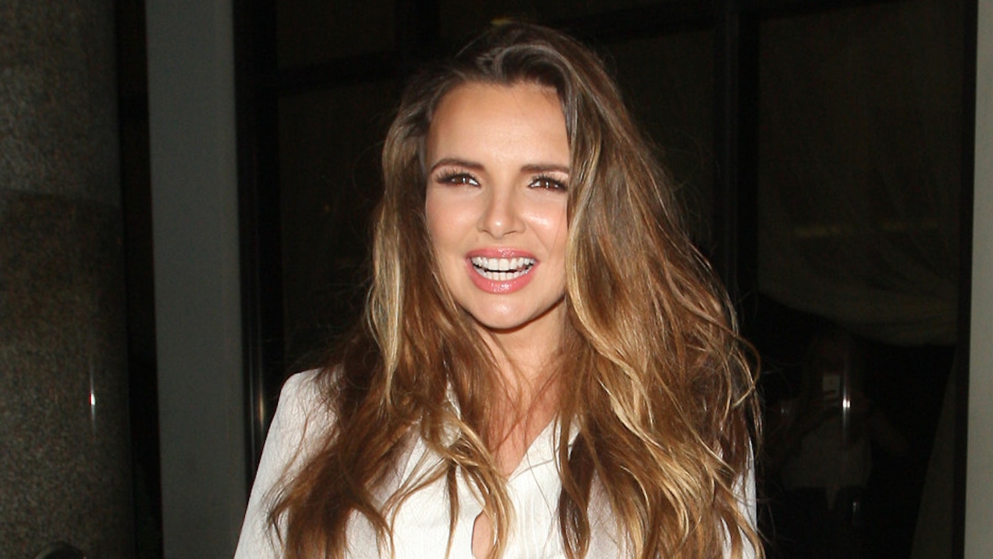 nadine-coyle-smiling-white-top