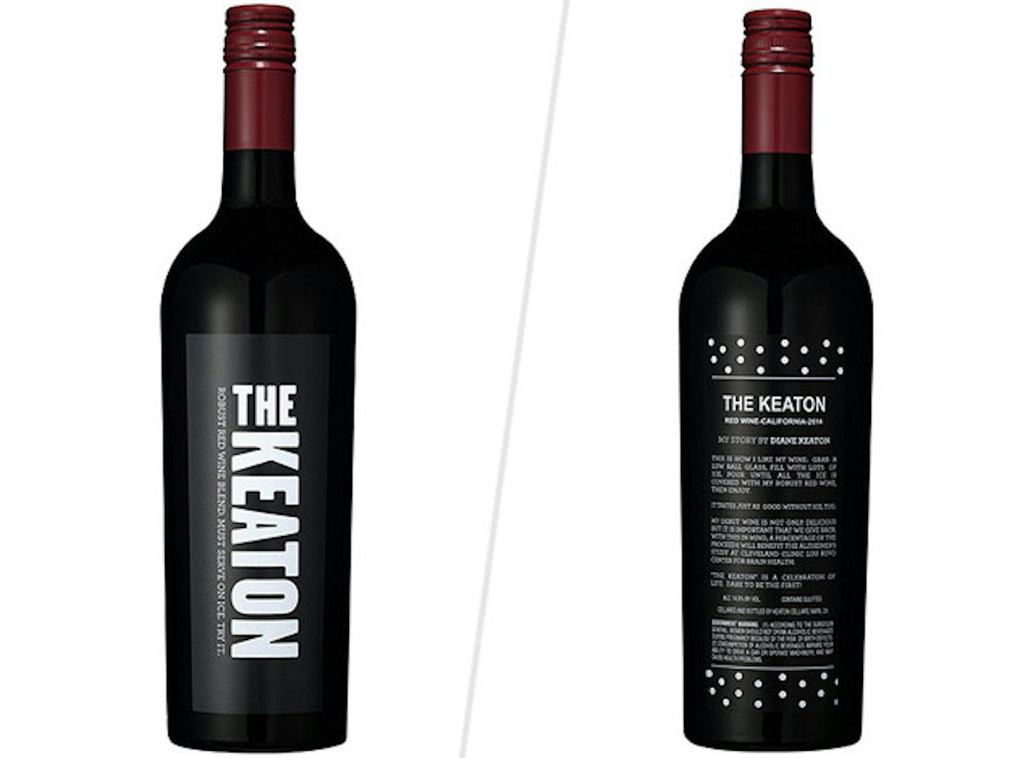 keaton-wine-800