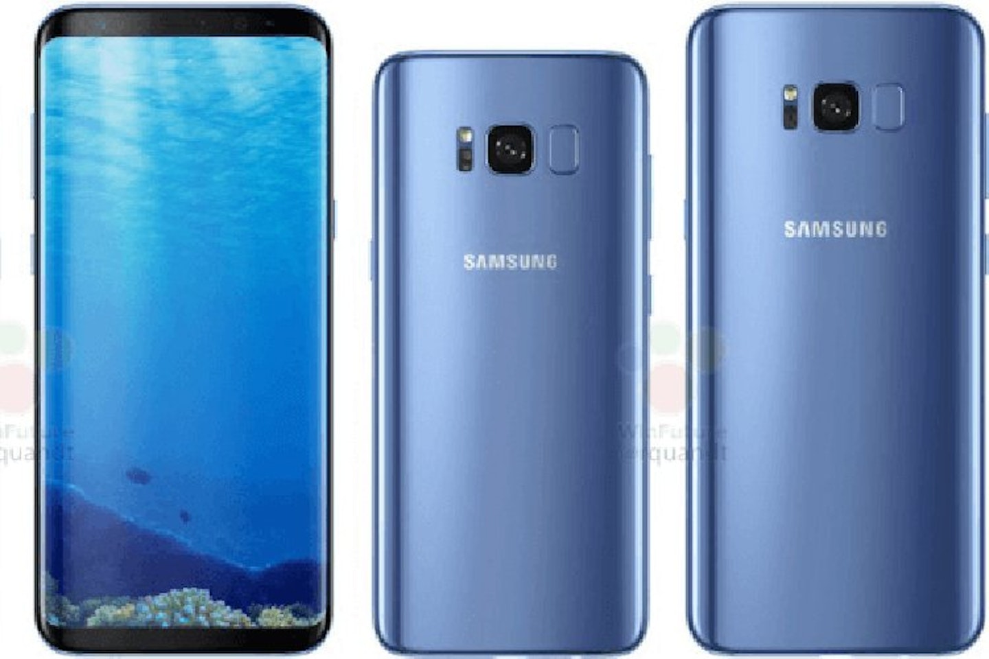 Samsung-Galaxy-S8-2