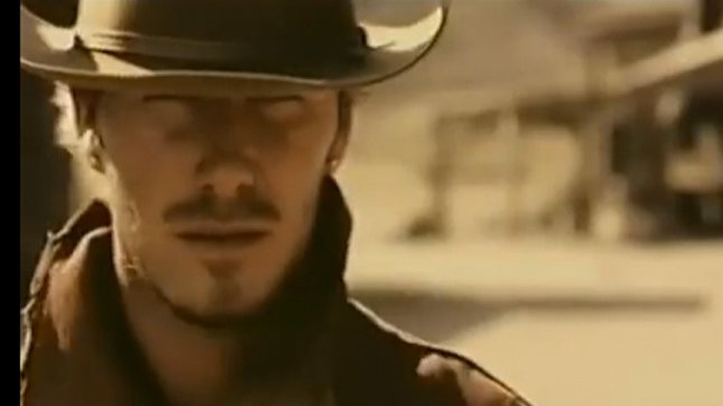 beckhampepsicowboy