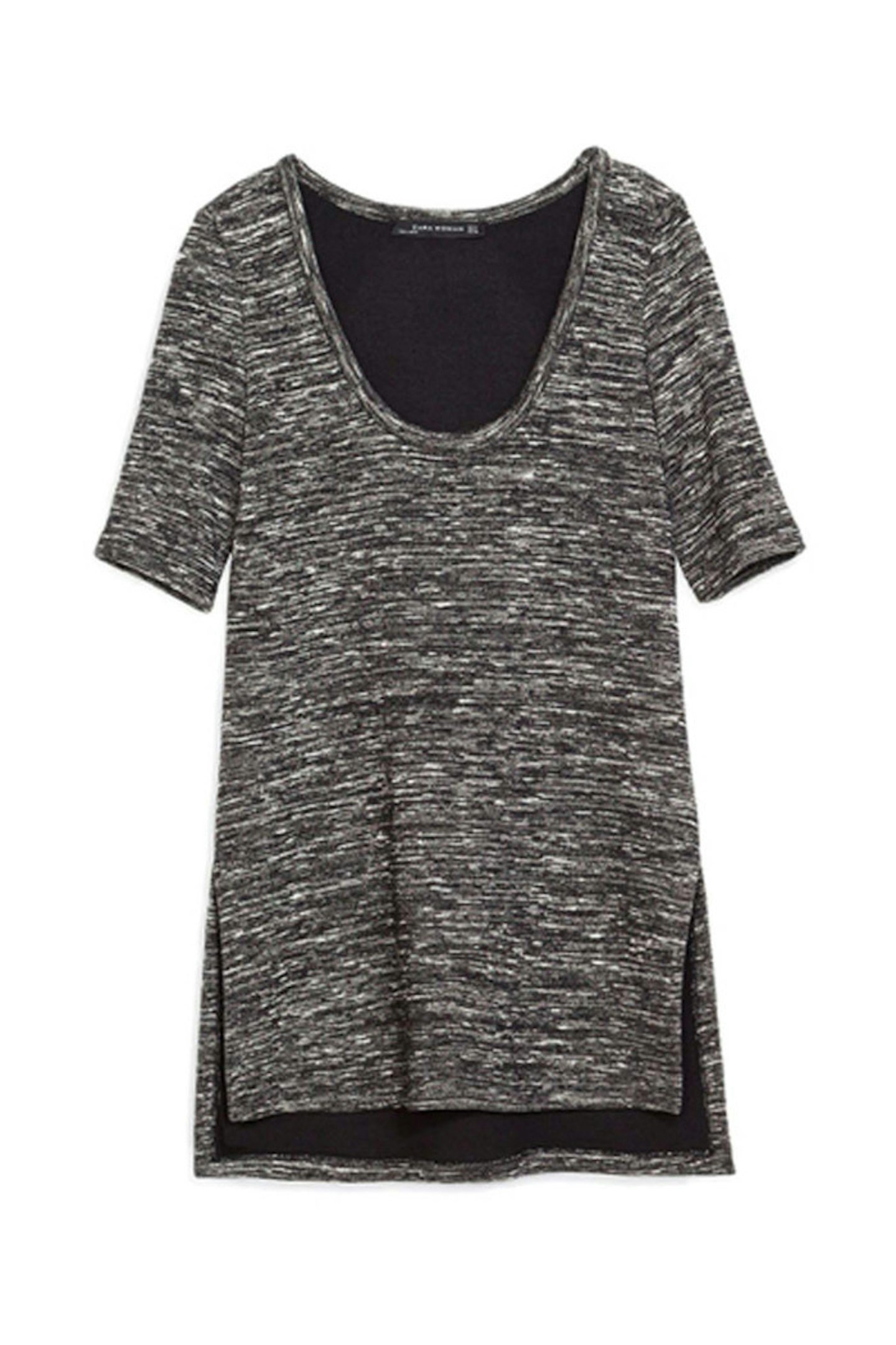 Zara - £39.99