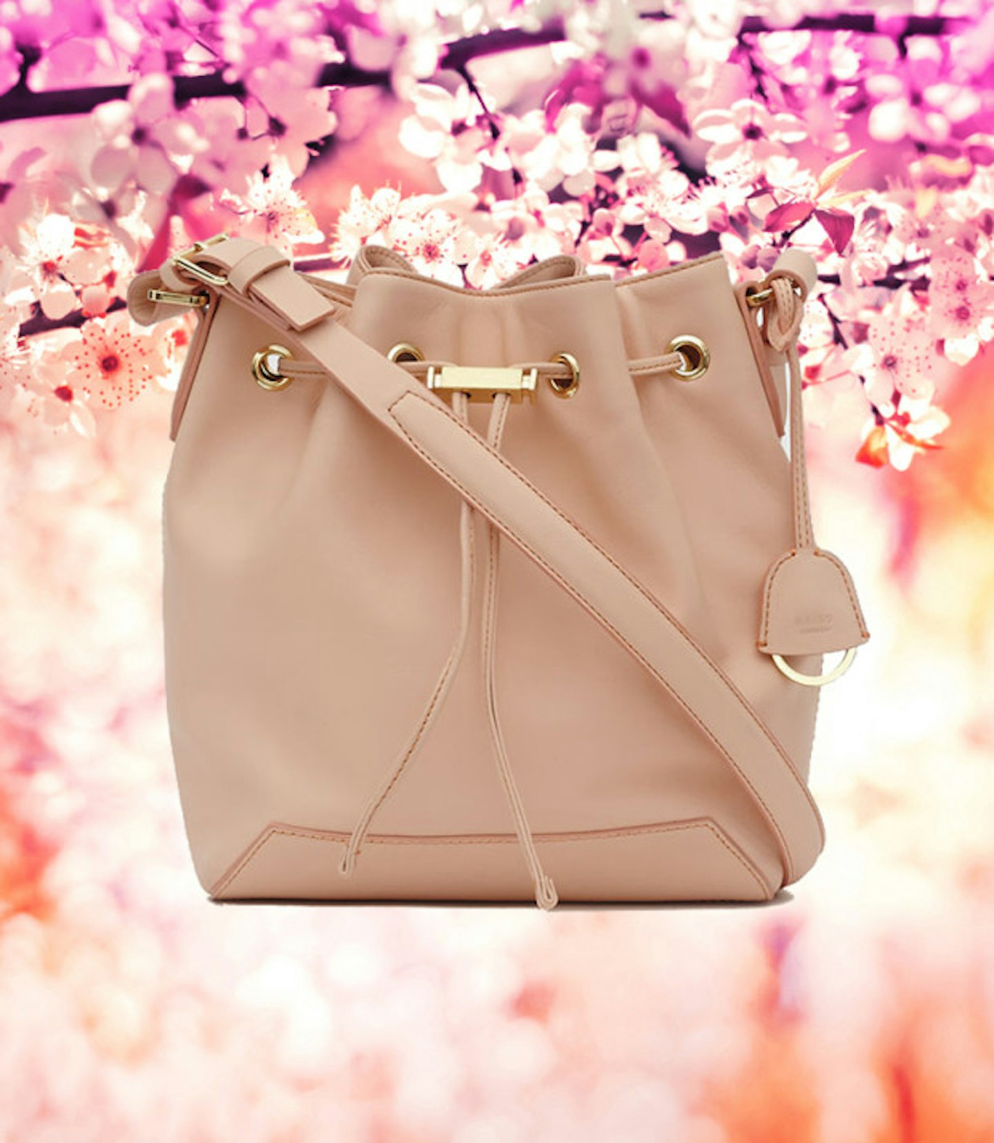 spring-buys-nude-pouch-tote