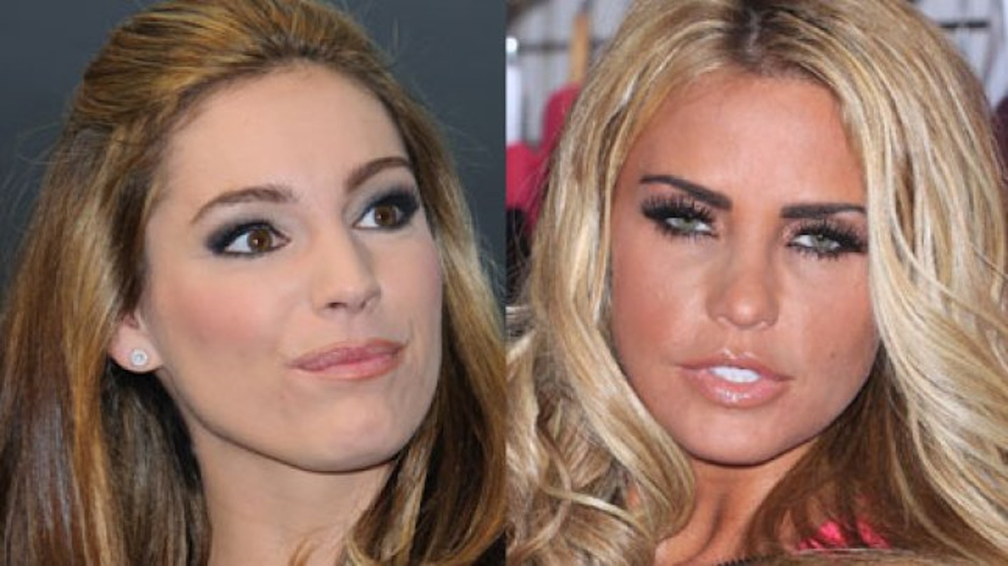 kelly-katie