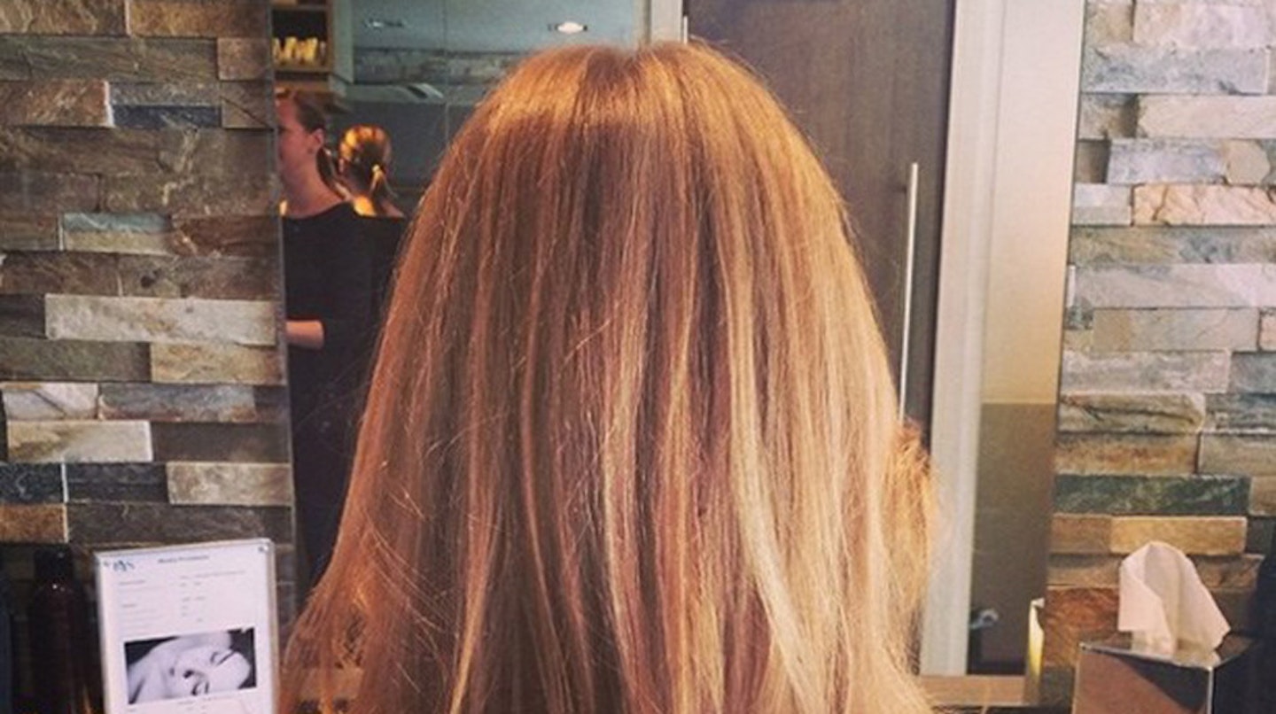 millie-mackintosh-instagram-111