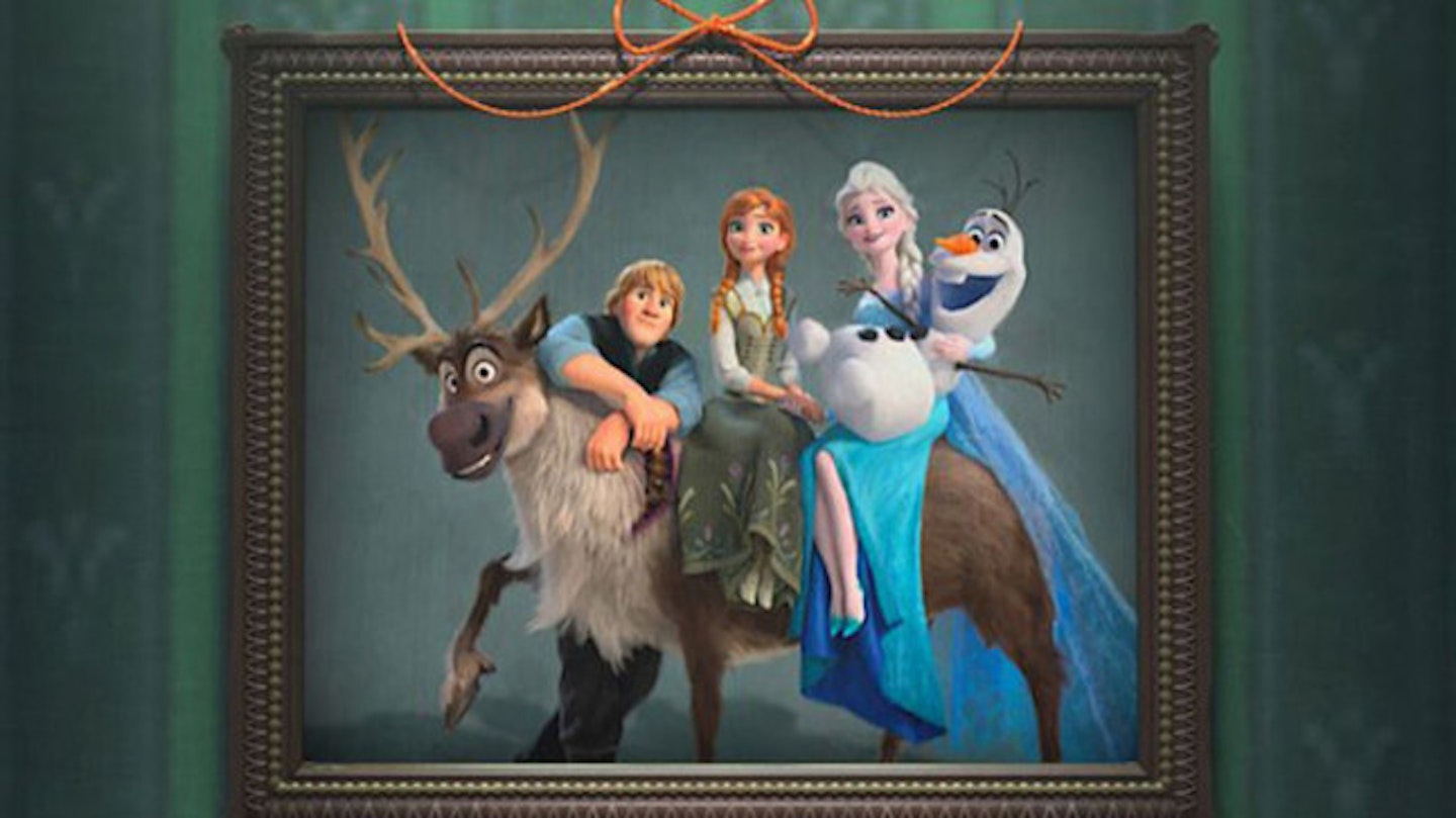 Frozen-Fever-5