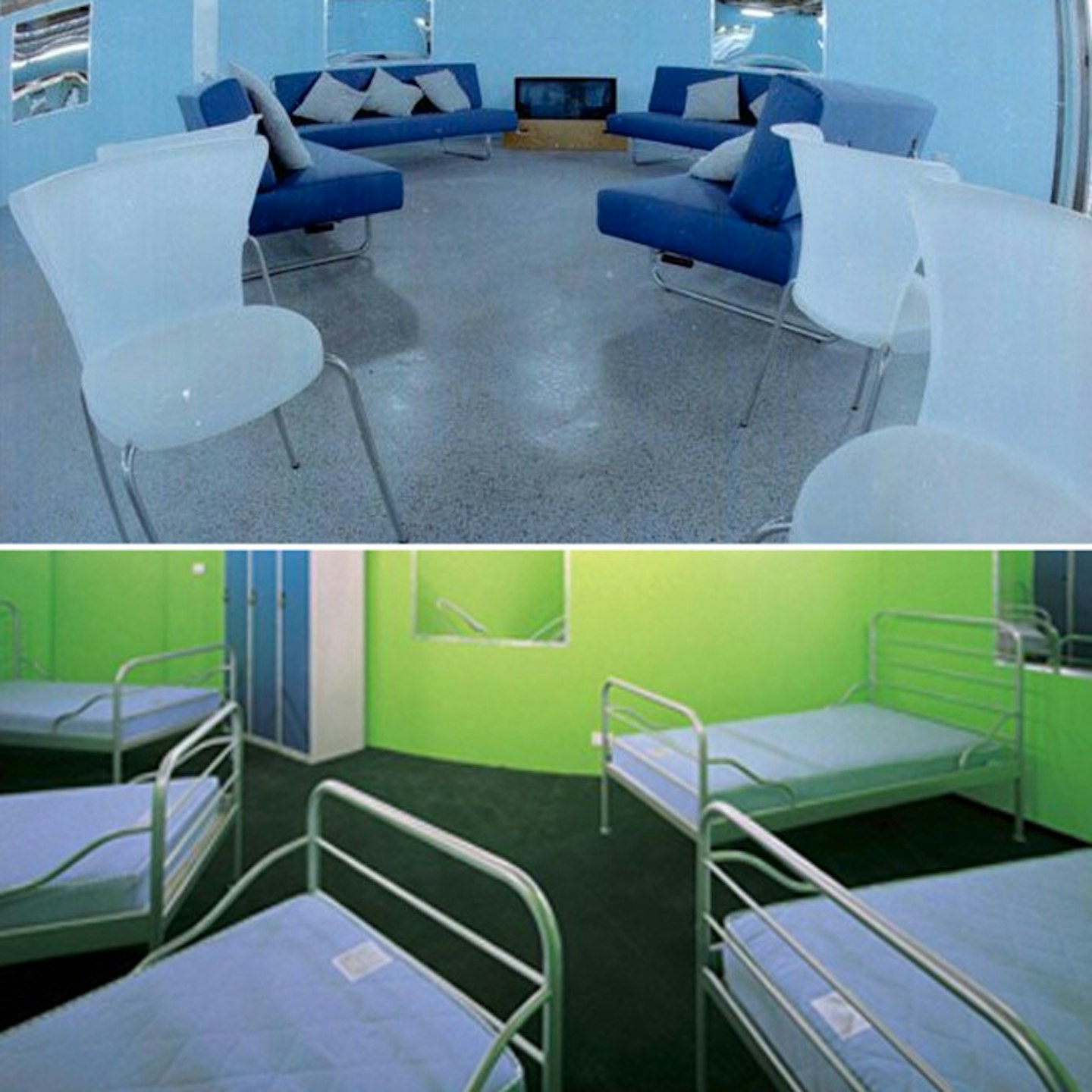 house2000