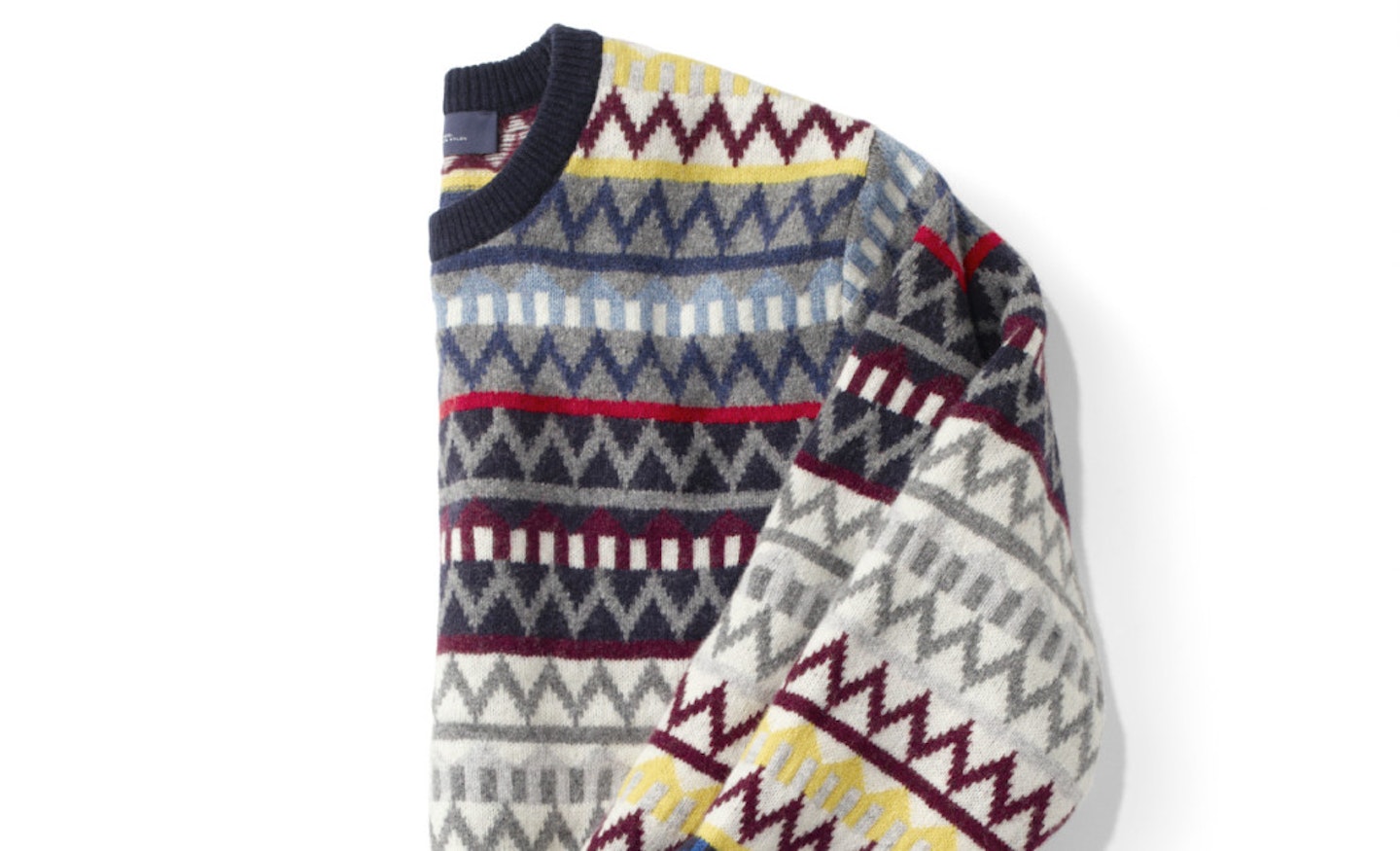 GG_GIFT15HOL3DMW_Sweater031_LR