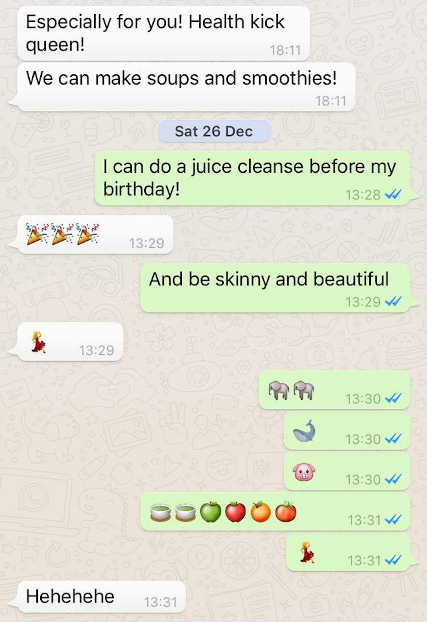 Emoji-1