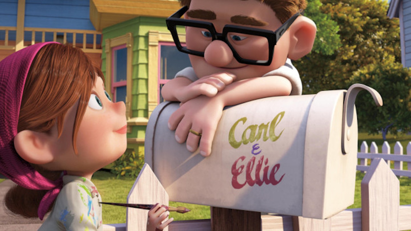 Carl-and-Ellie-and-mailbox-up-13660745-1400-787
