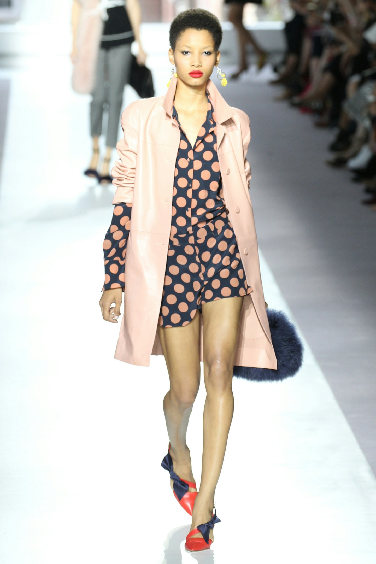 [Topshop]
