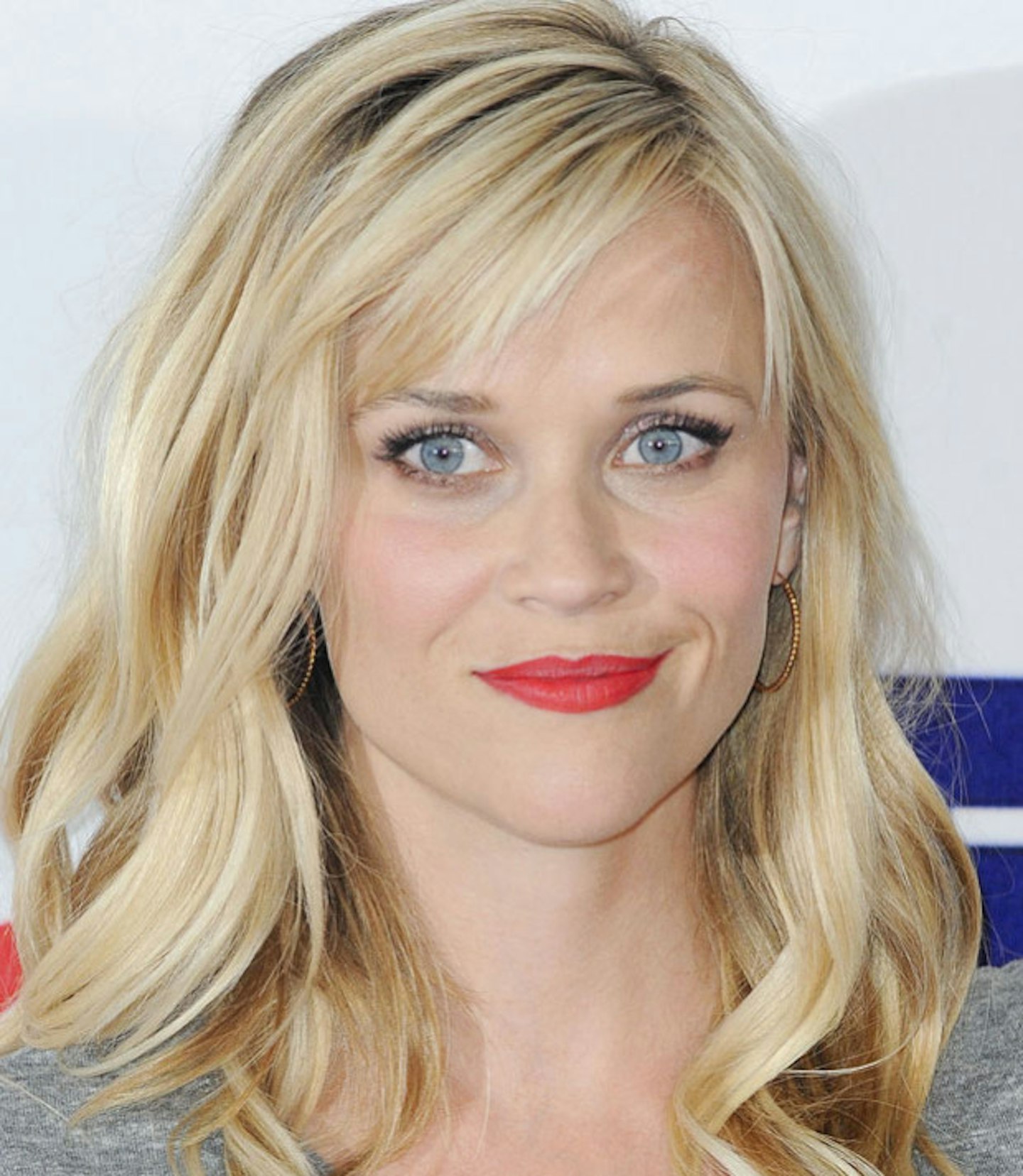 Reese-Witherspoon-fringe