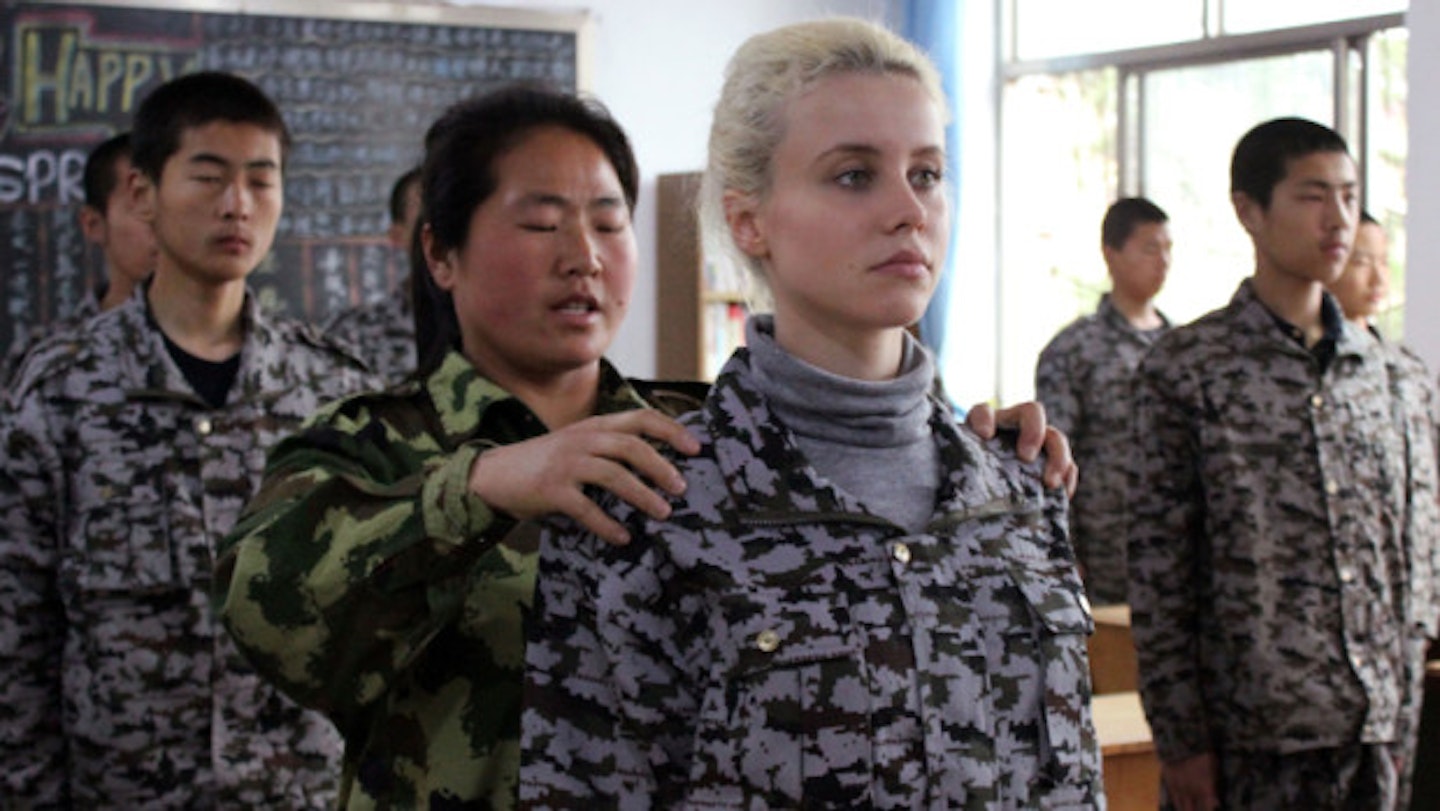 billie-jd-porter-secrets-of-china-1