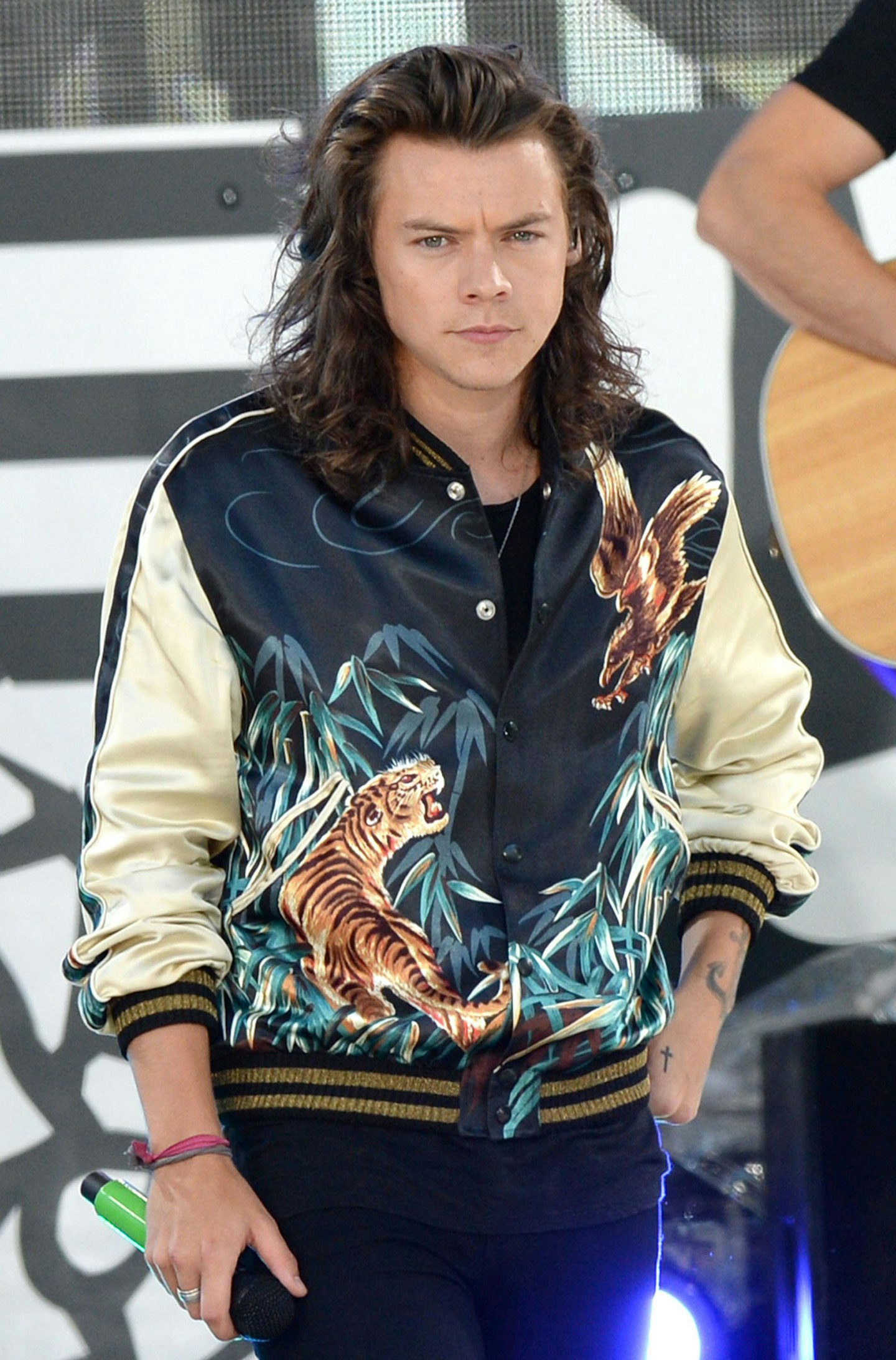 harry-styles