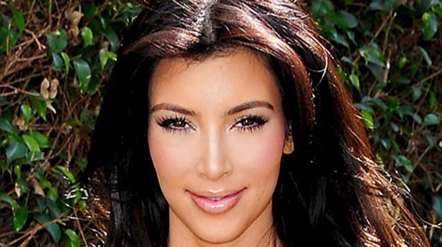 kim-kardashian-laser-hair-removal