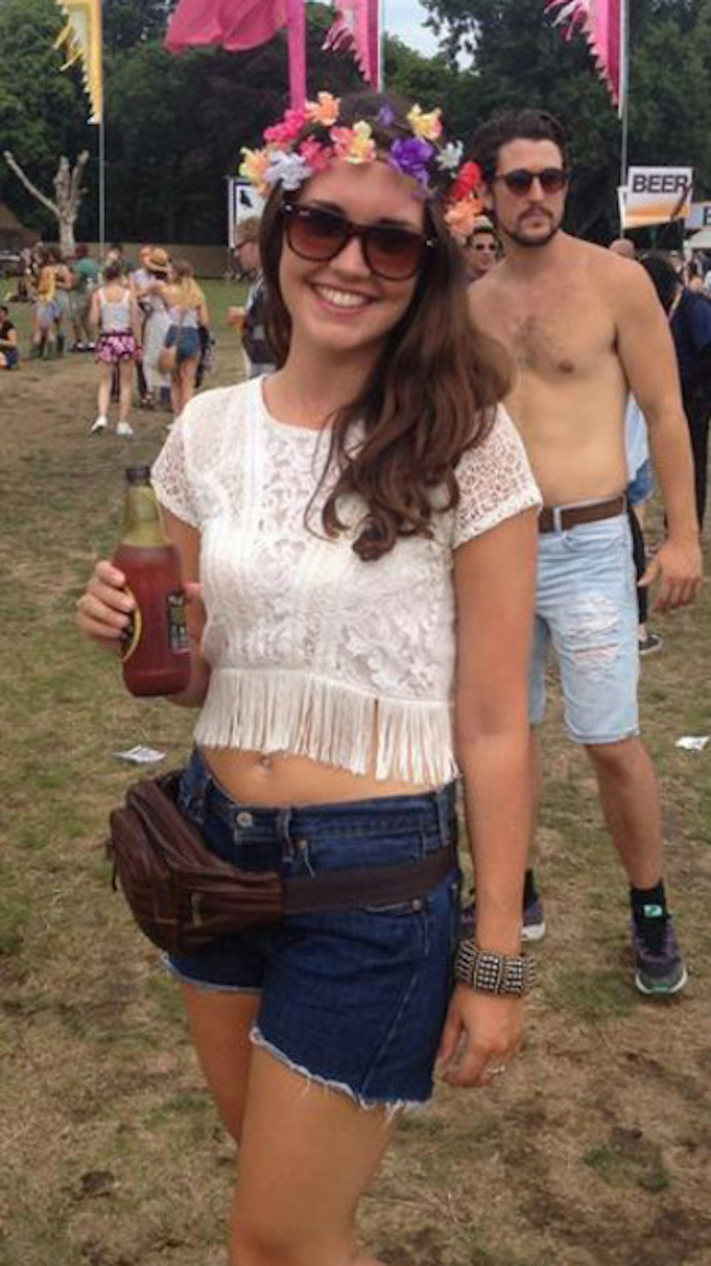 lovebox6