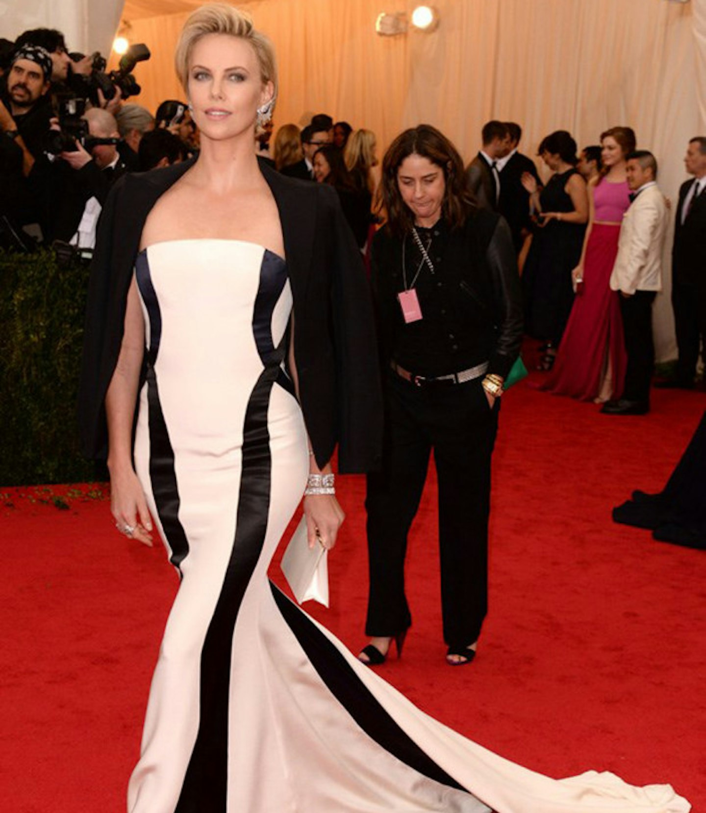 CHARLIZE_THERON_MET_GALA_2014