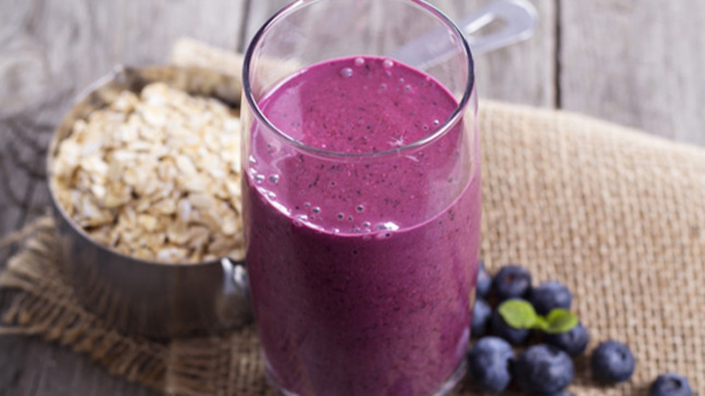 protein12