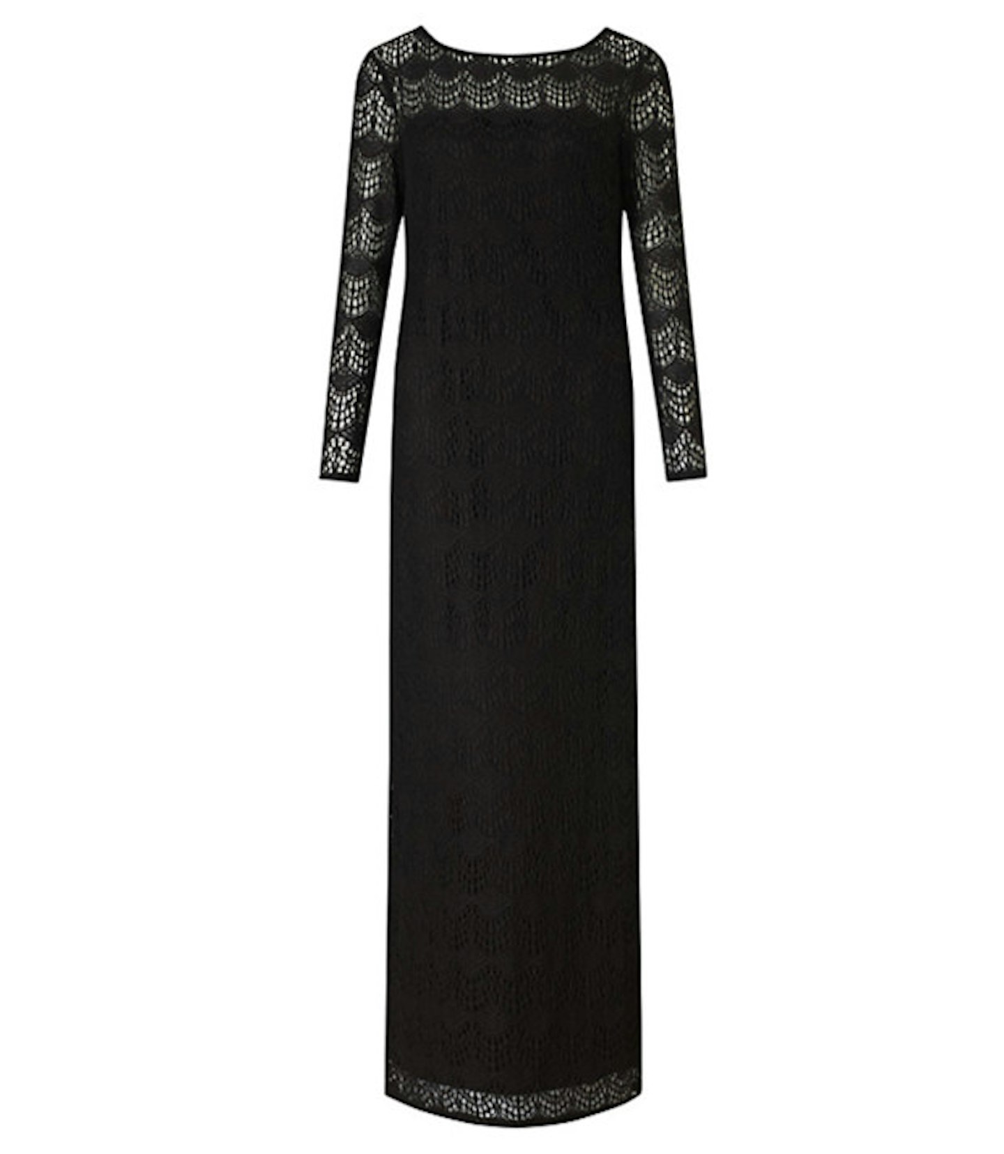 Somerset by Alice Temperley £150