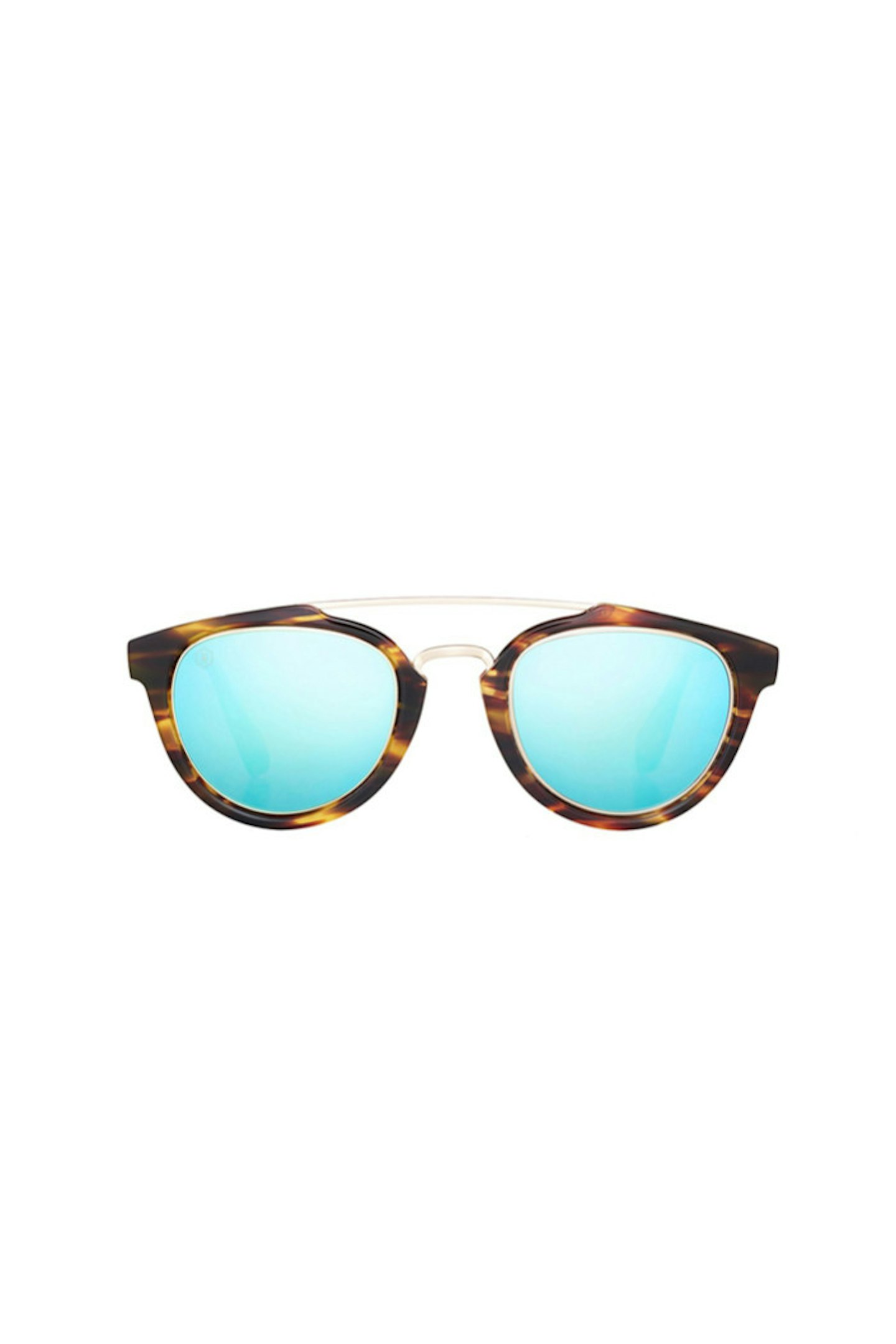 Taylor Morris sunglasses