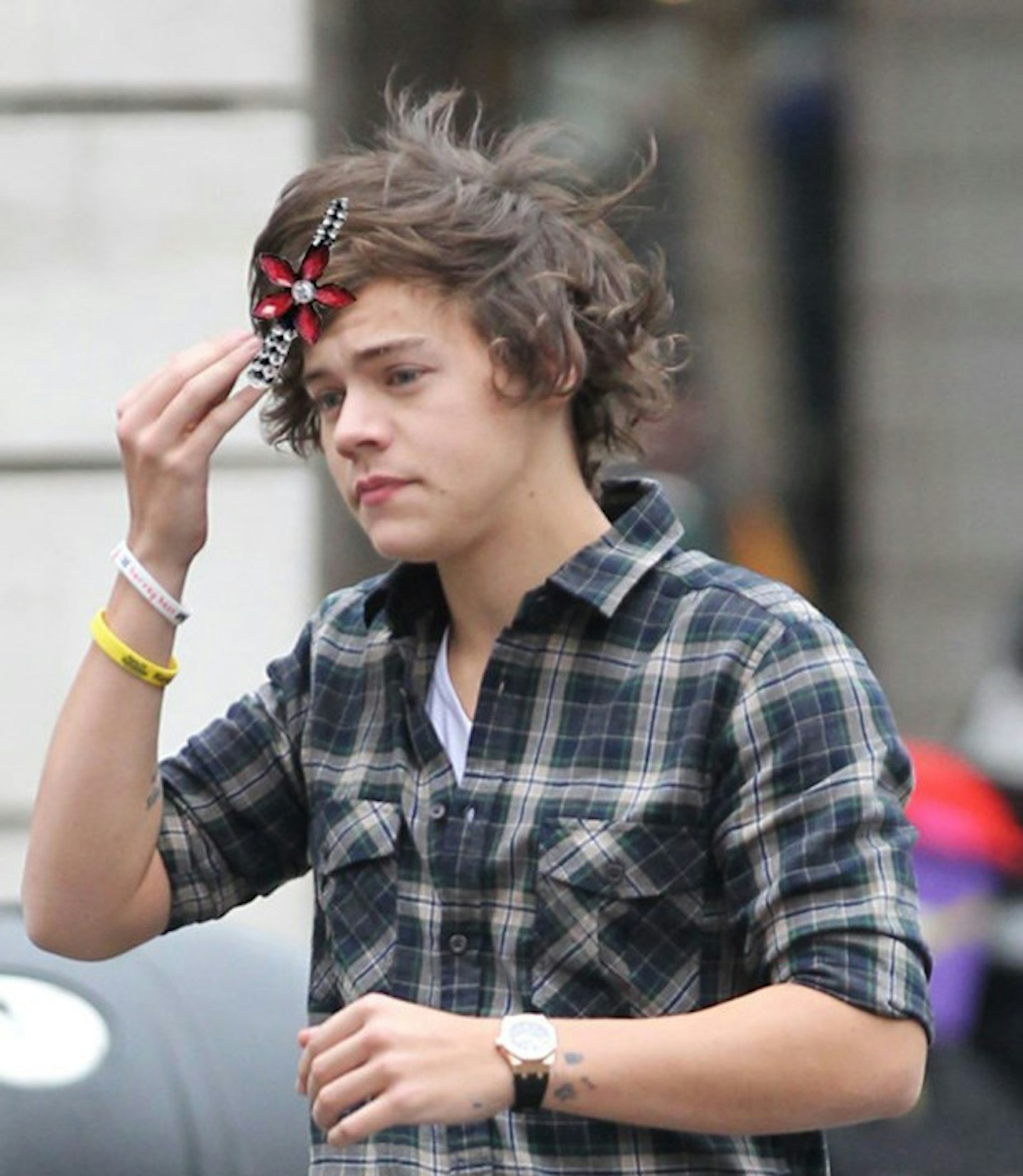 harry-styles-hairclip7