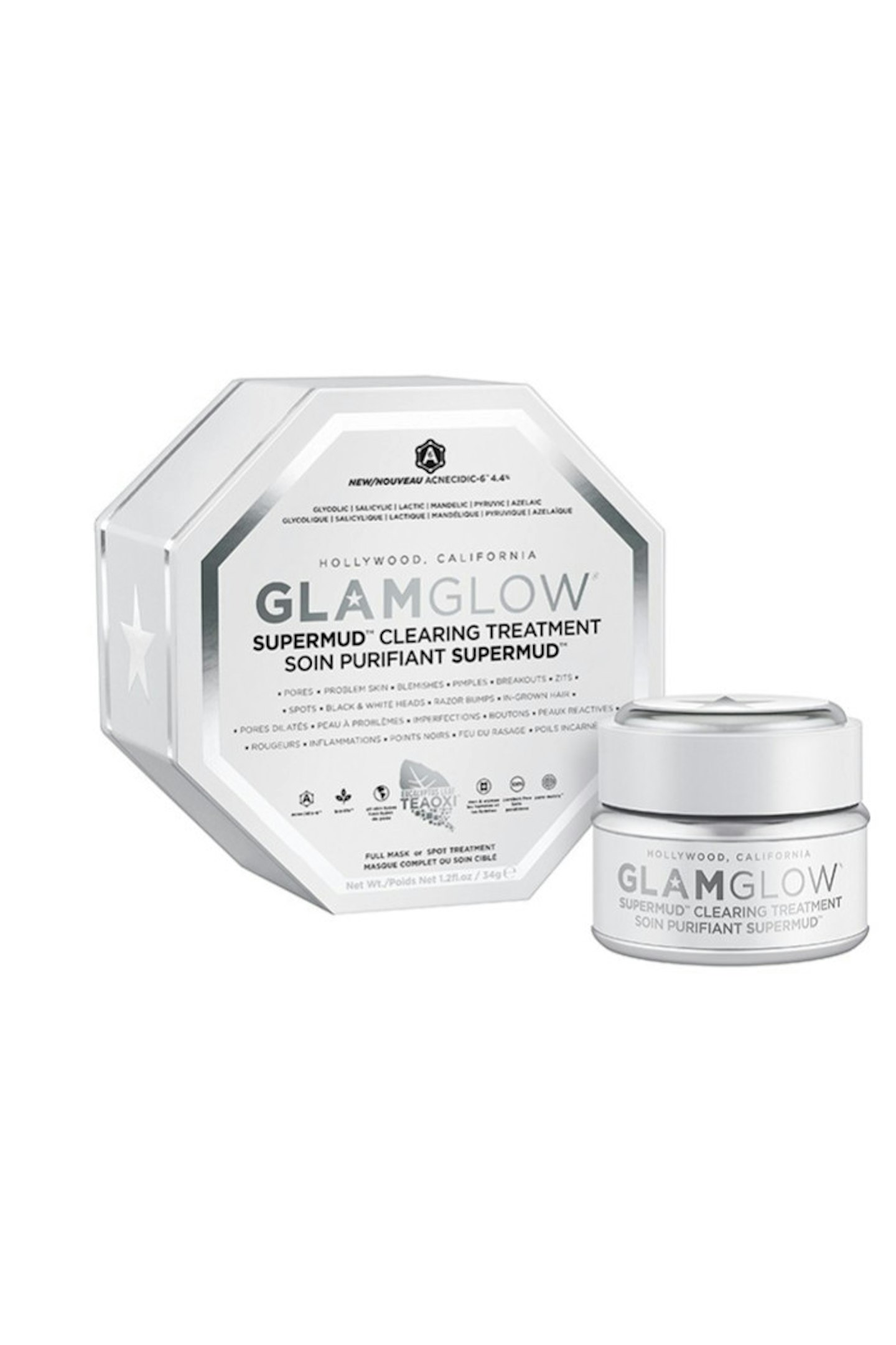 glamglow-supermud-mask
