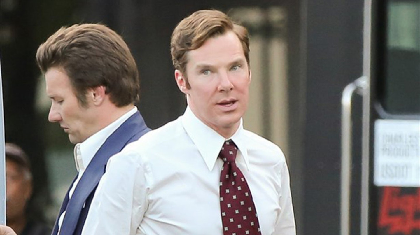 benedict-cumberbatch-1