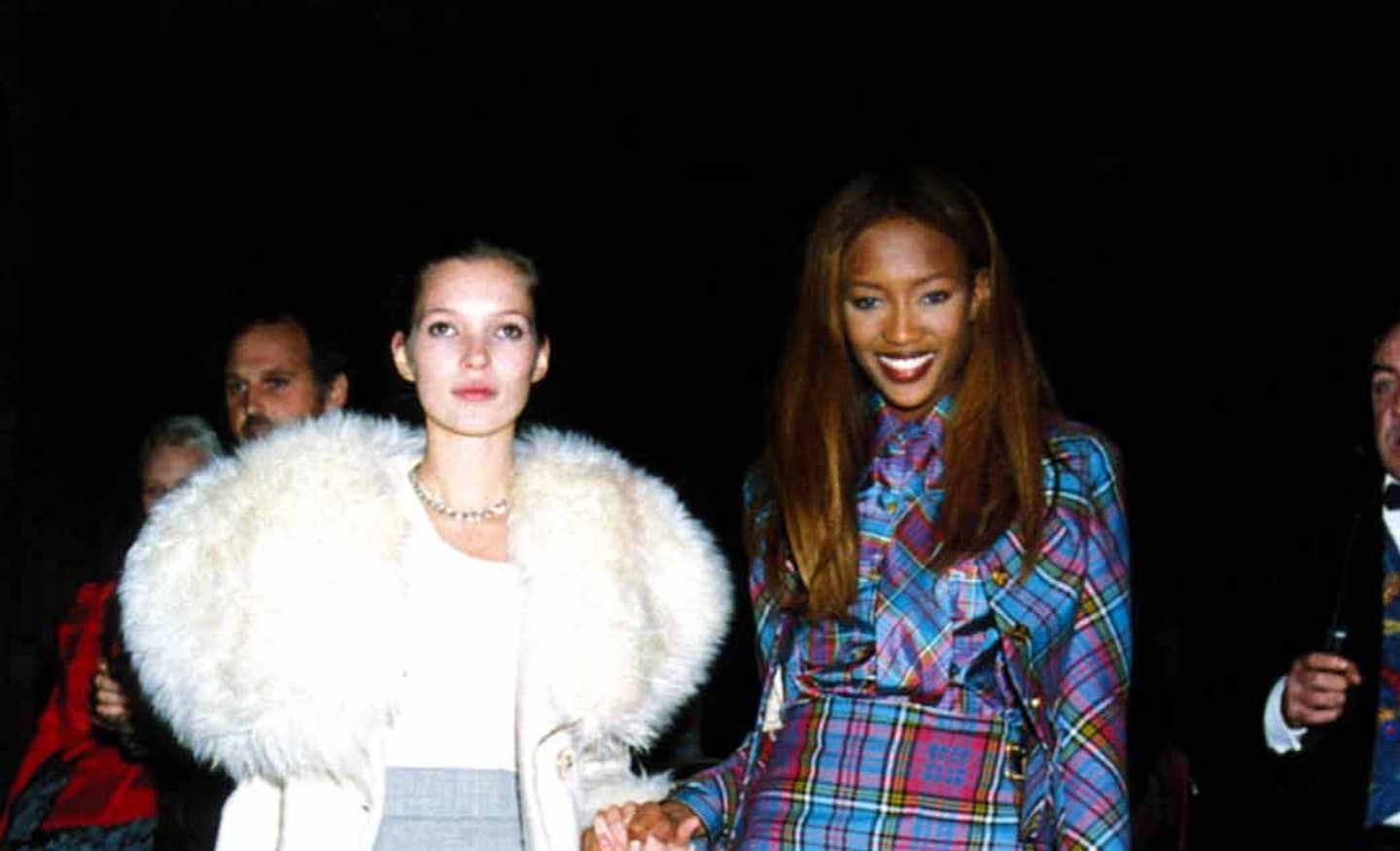 kate moss and naomi campbell 4